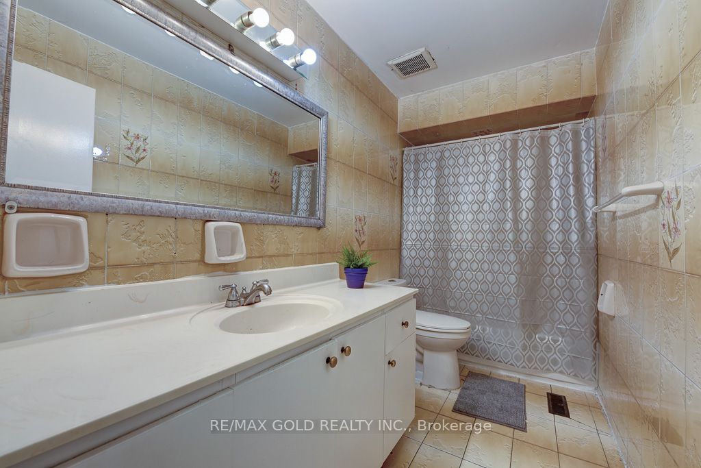 22 Kittiwake Avenue Property Photo 25