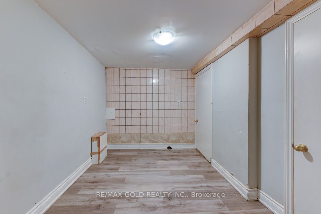 22 Kittiwake Avenue Property Photo 31
