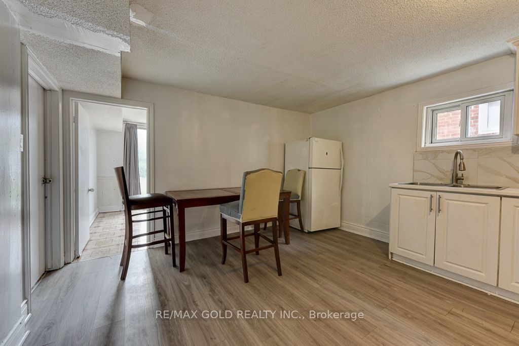 22 Kittiwake Avenue Property Photo 37