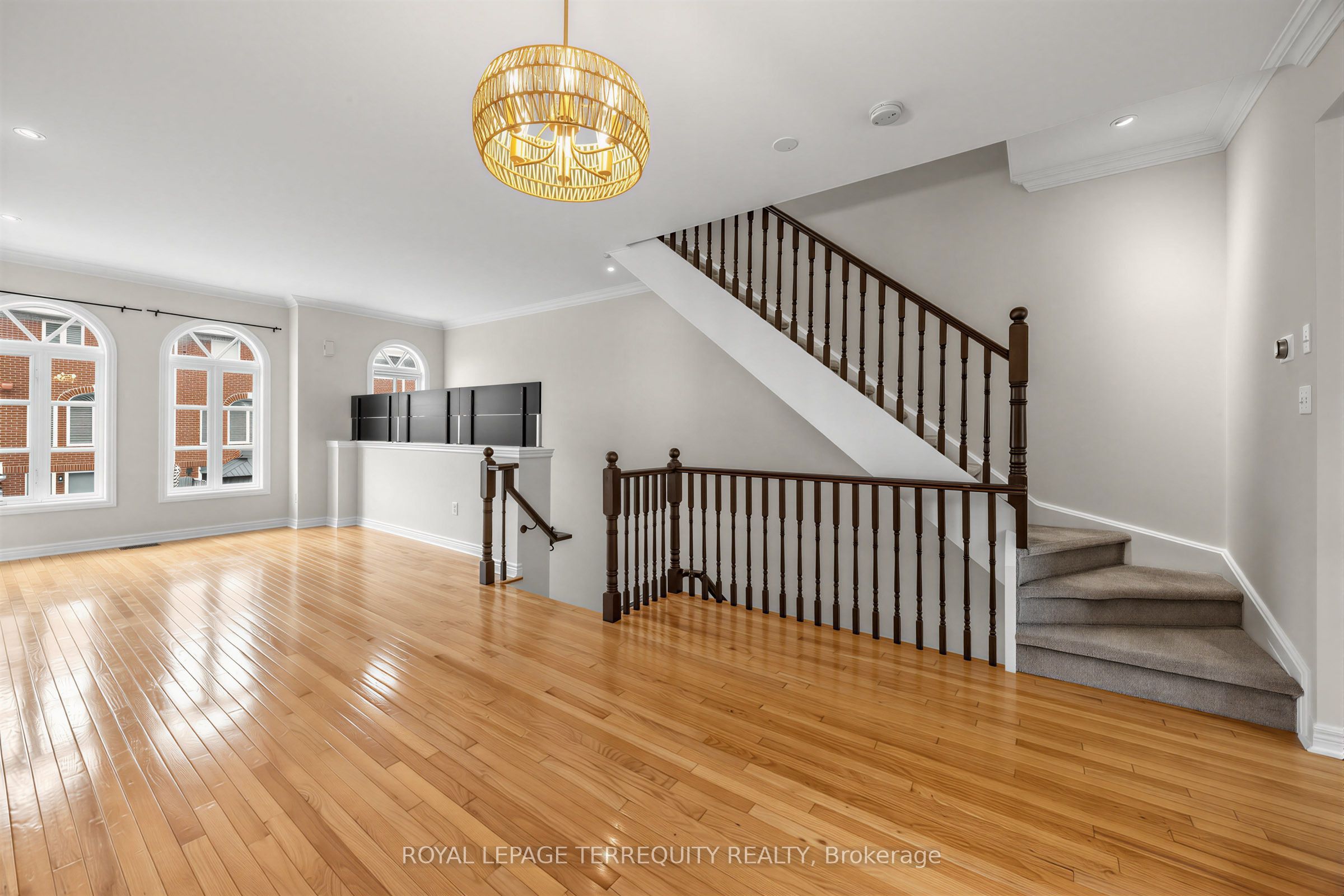 68 Superior Creek Lane 2 Property Photo 13