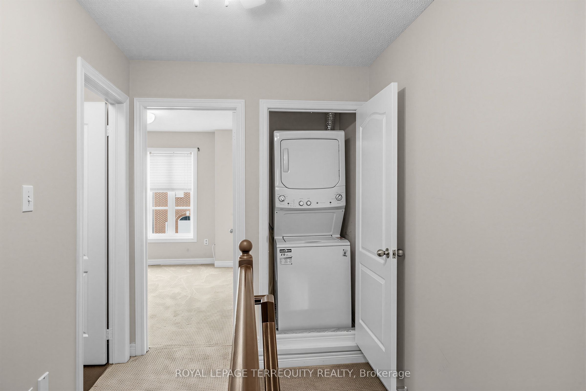 68 Superior Creek Lane 2 Property Photo 14
