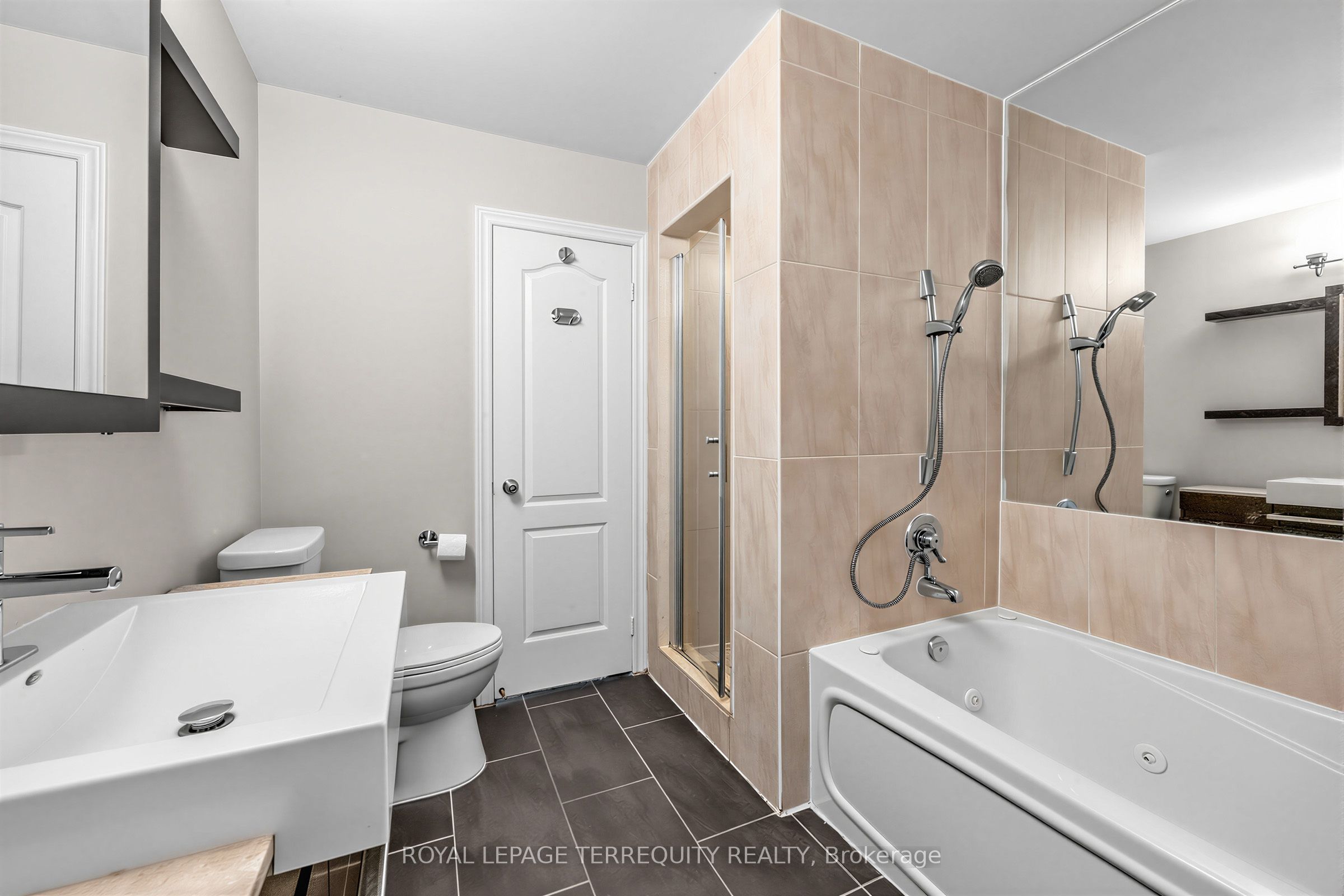 68 Superior Creek Lane 2 Property Photo 15