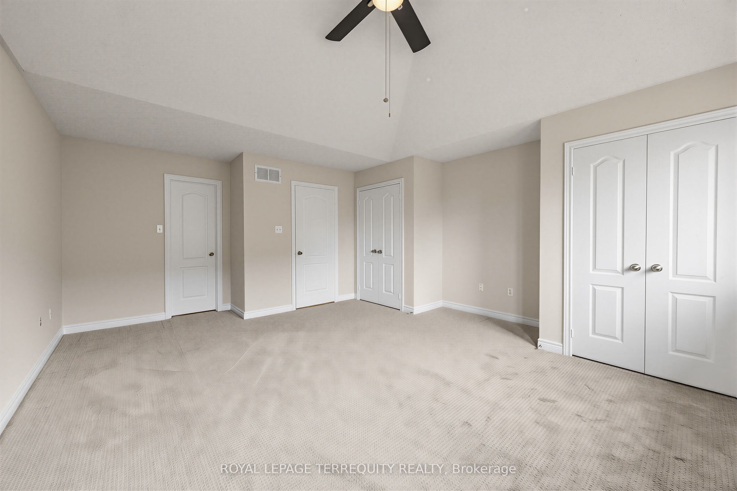 68 Superior Creek Lane 2 Property Photo 16