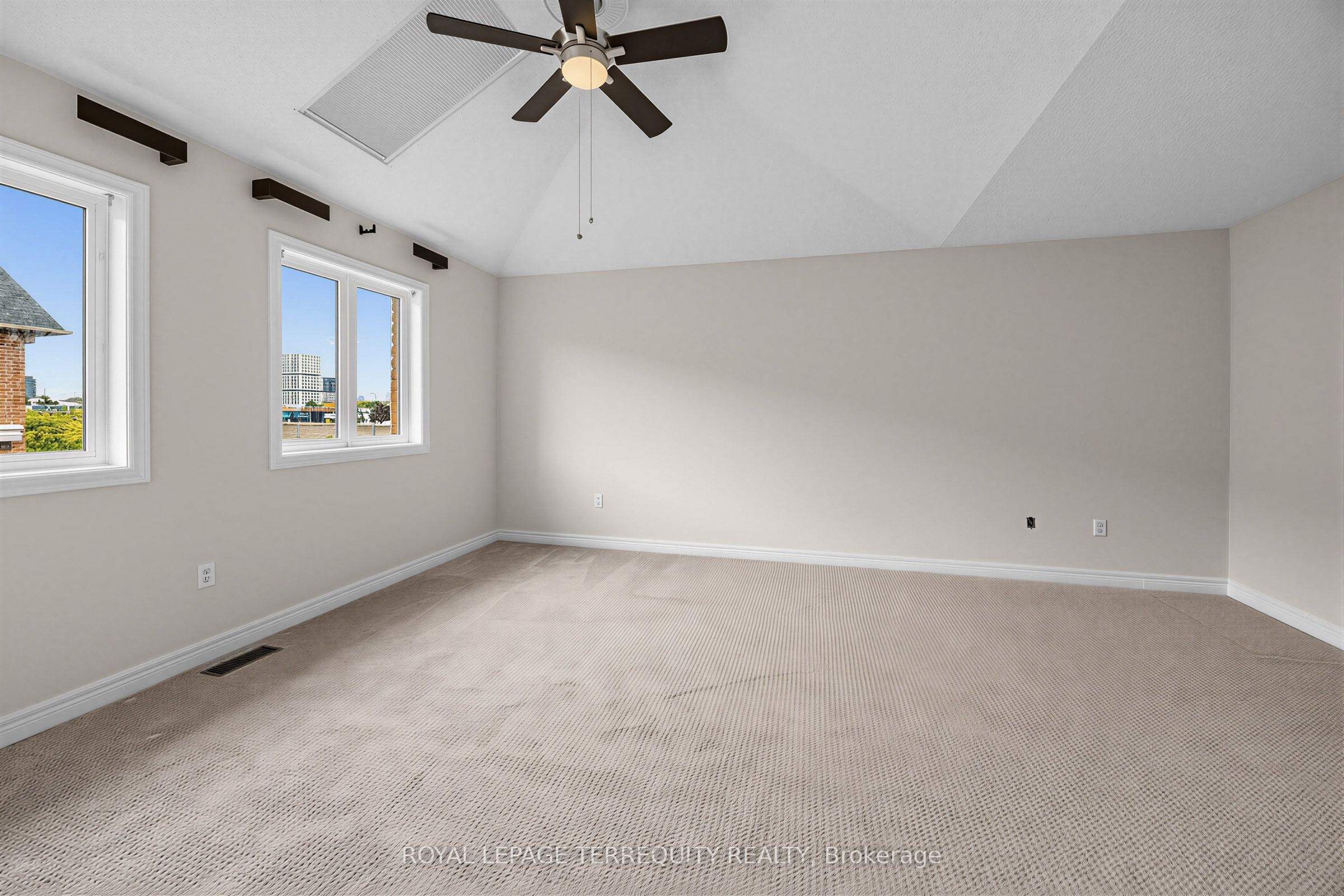 68 Superior Creek Lane 2 Property Photo 17
