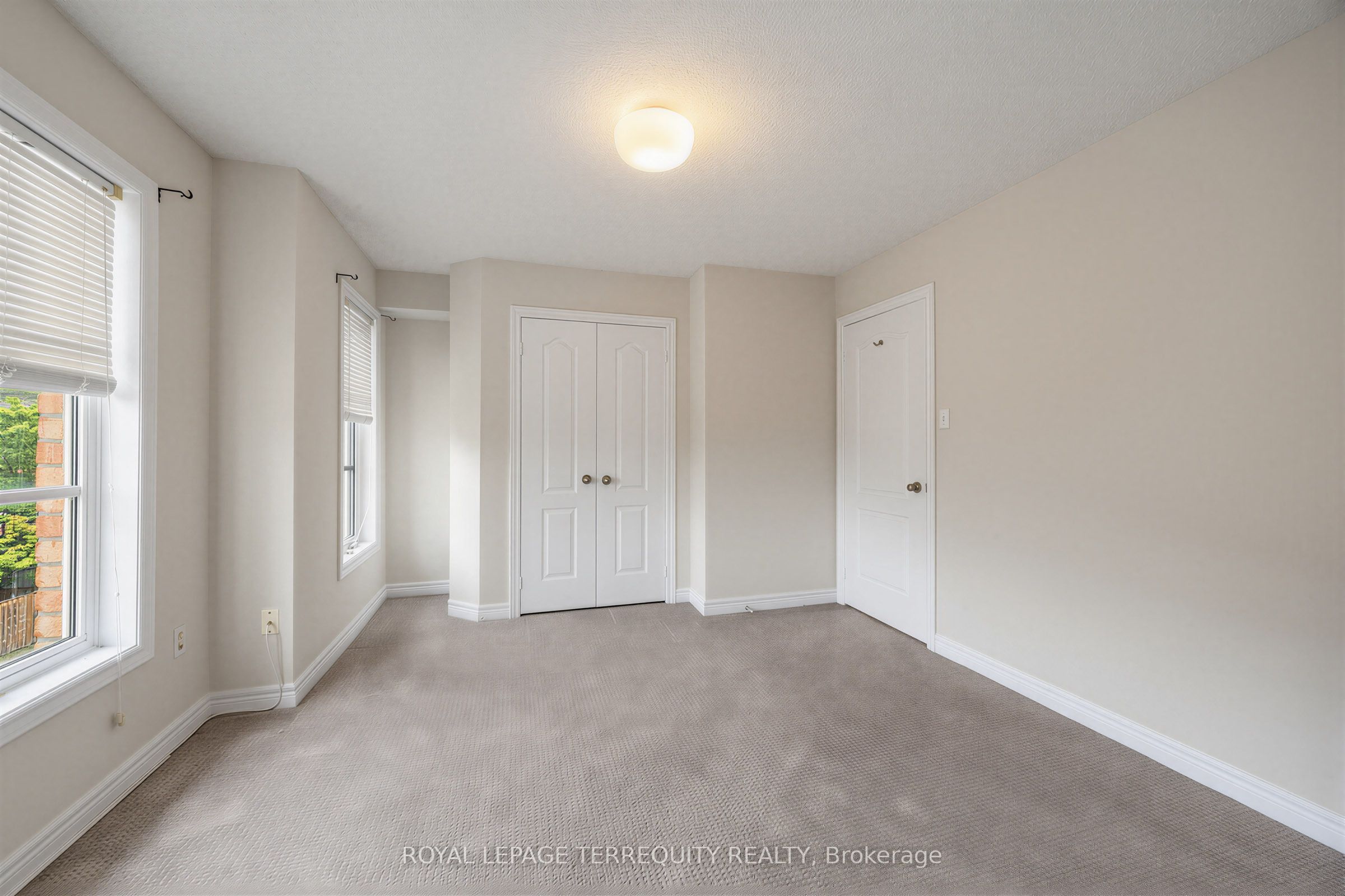 68 Superior Creek Lane 2 Property Photo 19