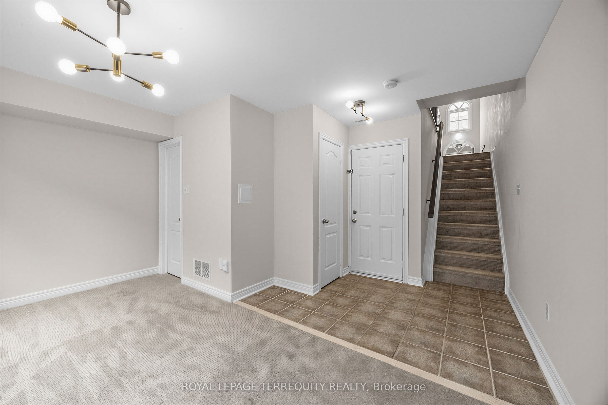 68 Superior Creek Lane 2 Property Photo 20