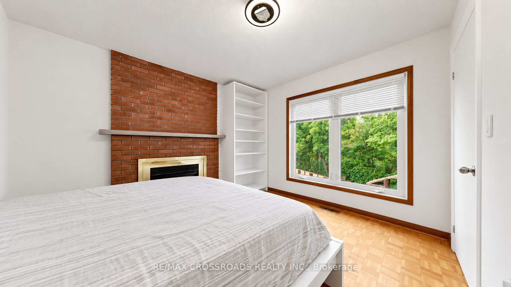 106 Stilecroft Drive 5 Property Photo 6