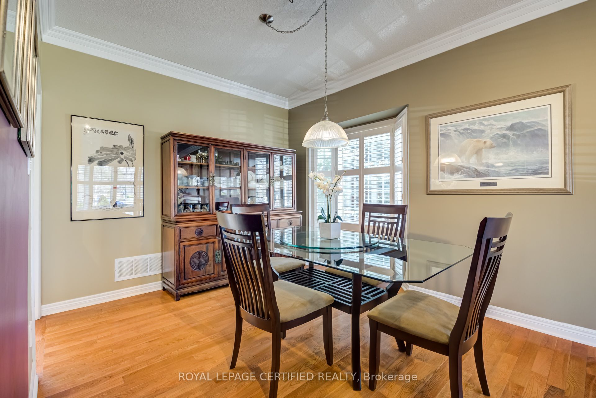 2 Orchard Park Gate Property Photo 9