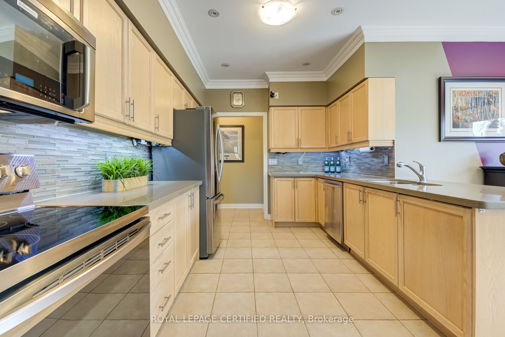 2 Orchard Park Gate Property Photo 10
