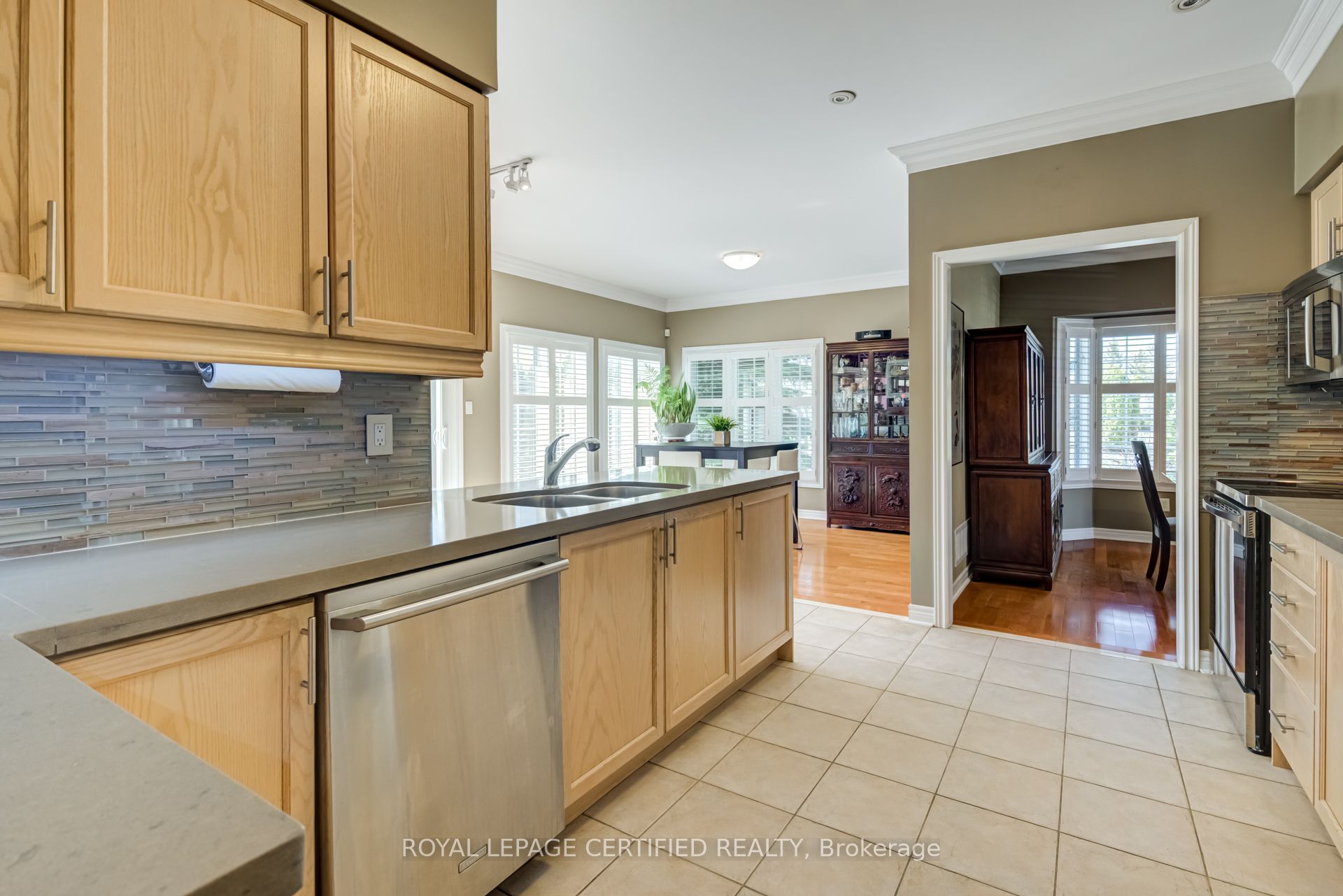 2 Orchard Park Gate Property Photo 11