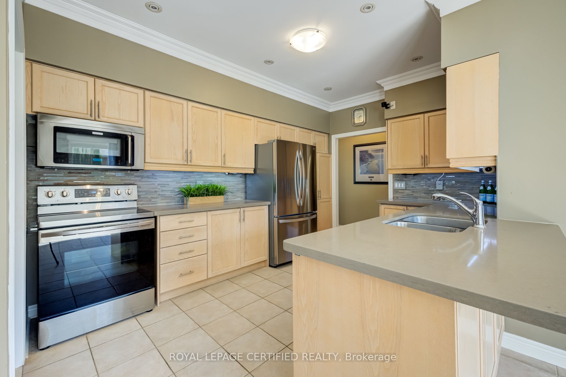 2 Orchard Park Gate Property Photo 12