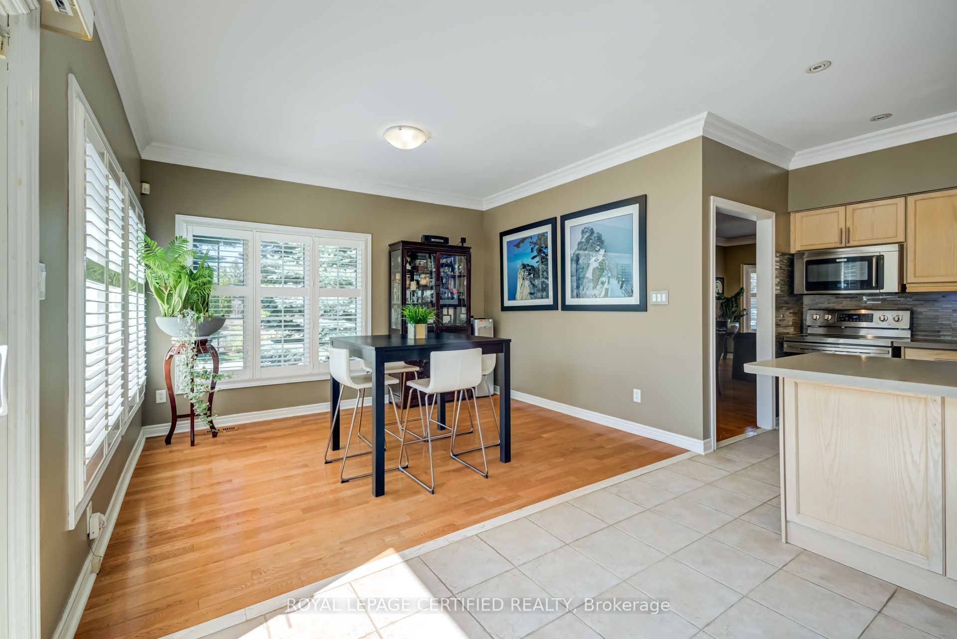 2 Orchard Park Gate Property Photo 14