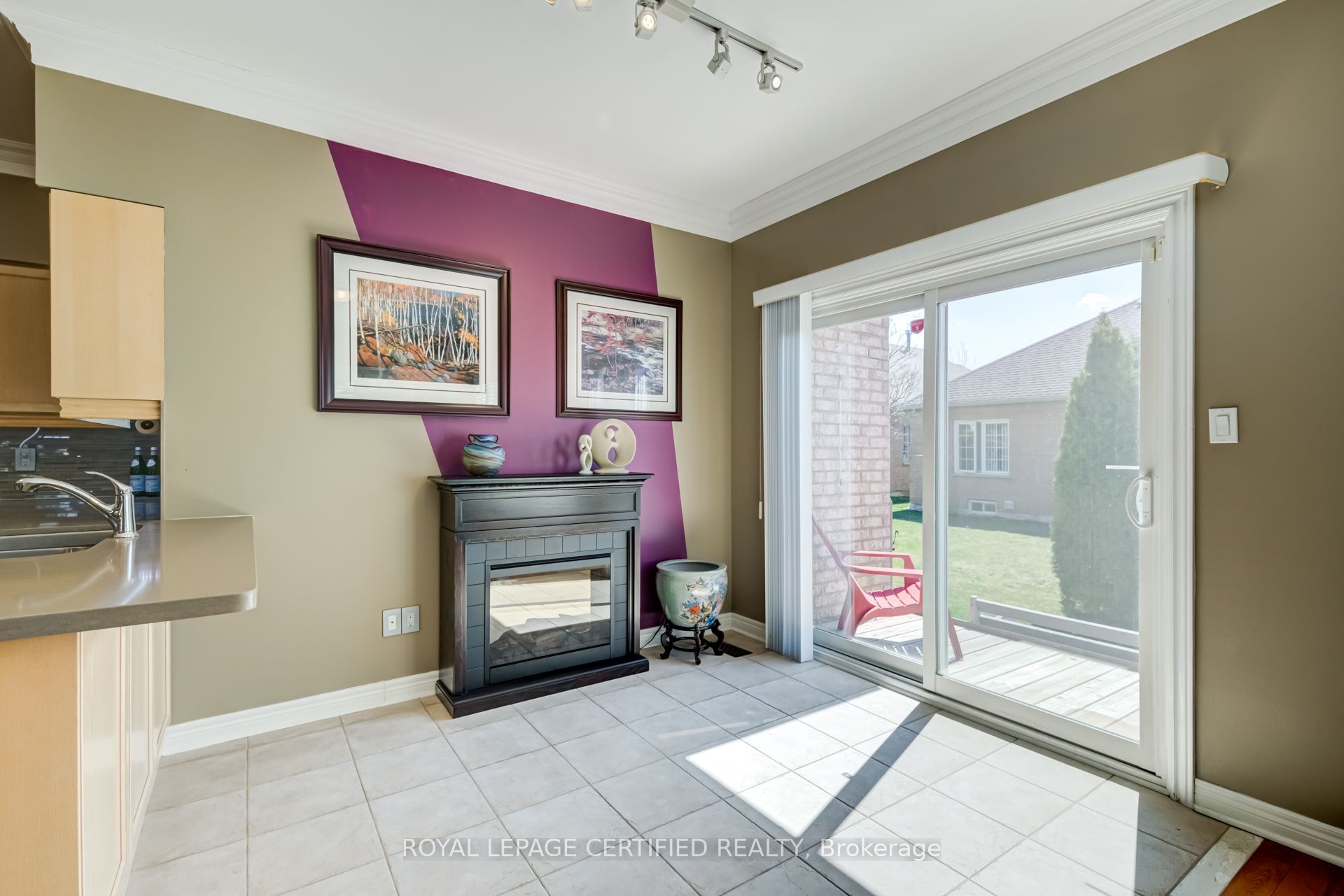2 Orchard Park Gate Property Photo 16