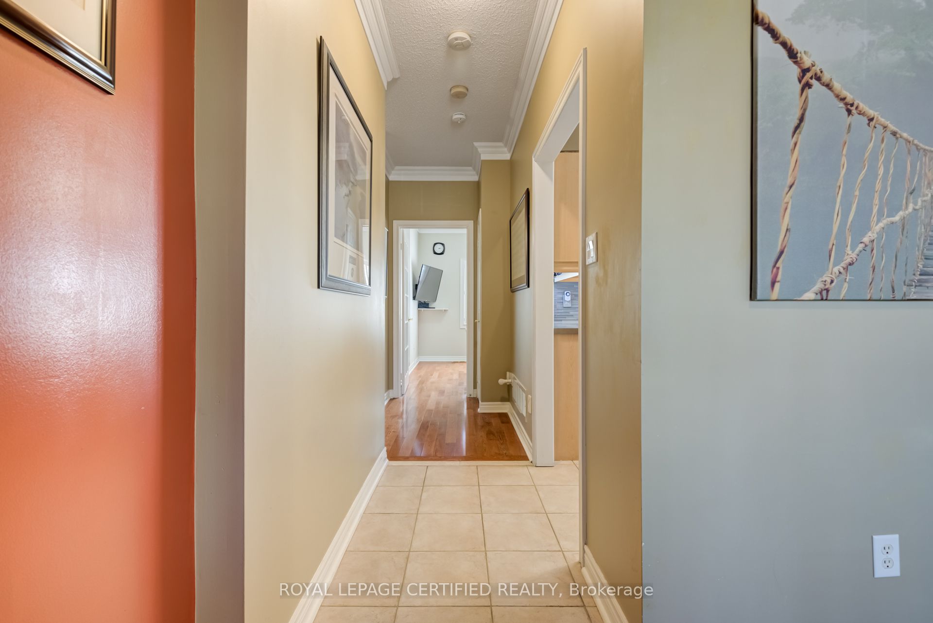 2 Orchard Park Gate Property Photo 17
