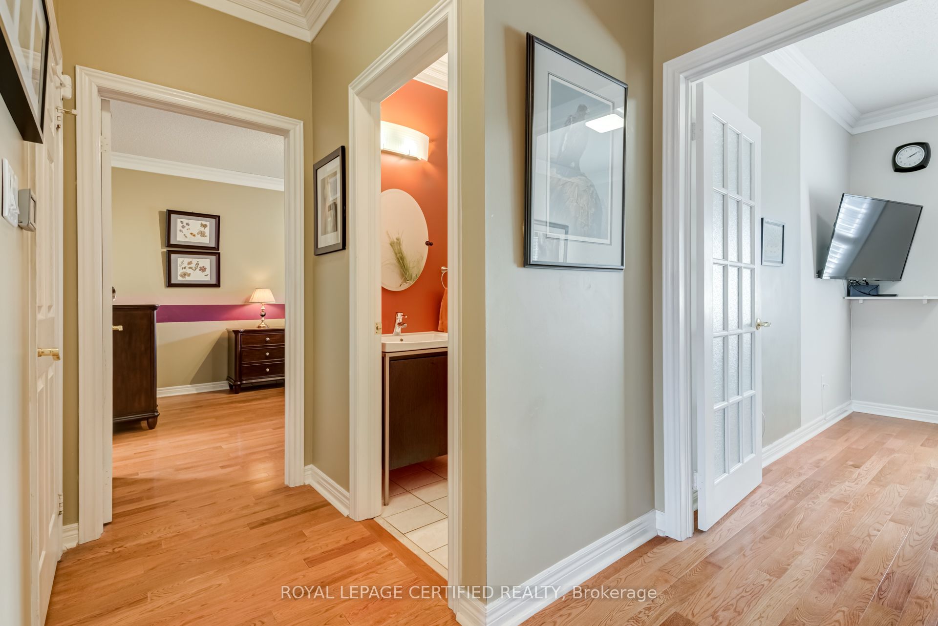 2 Orchard Park Gate Property Photo 18