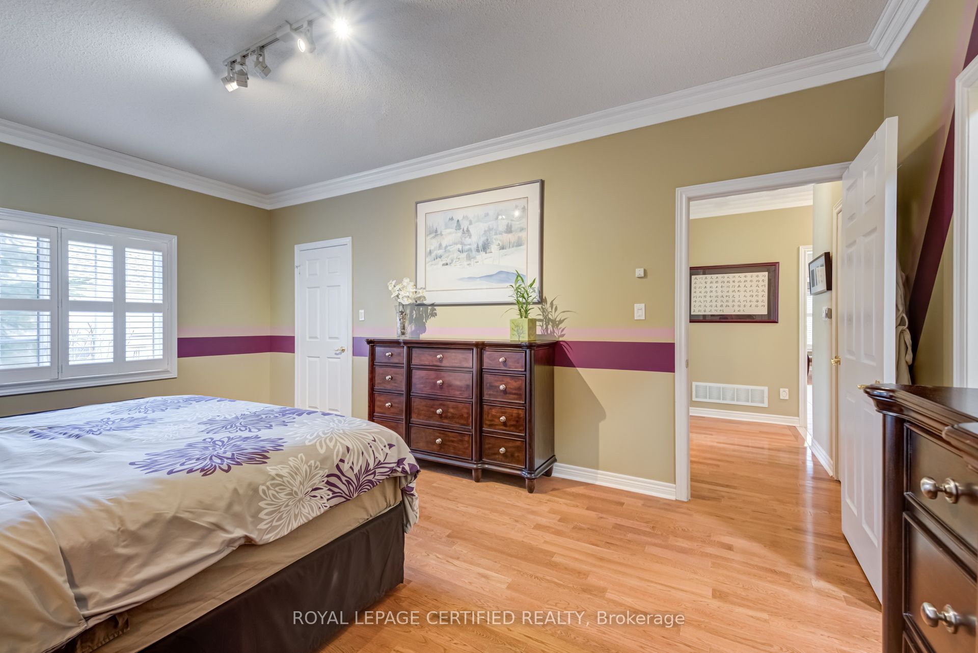 2 Orchard Park Gate Property Photo 20