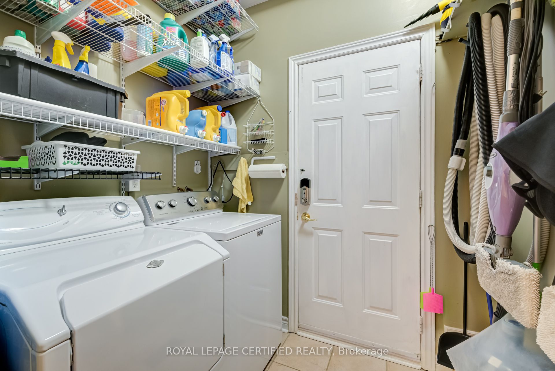 2 Orchard Park Gate Property Photo 27