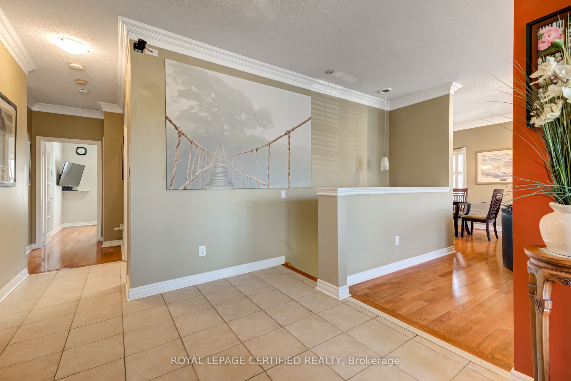 2 Orchard Park Gate Property Photo 28