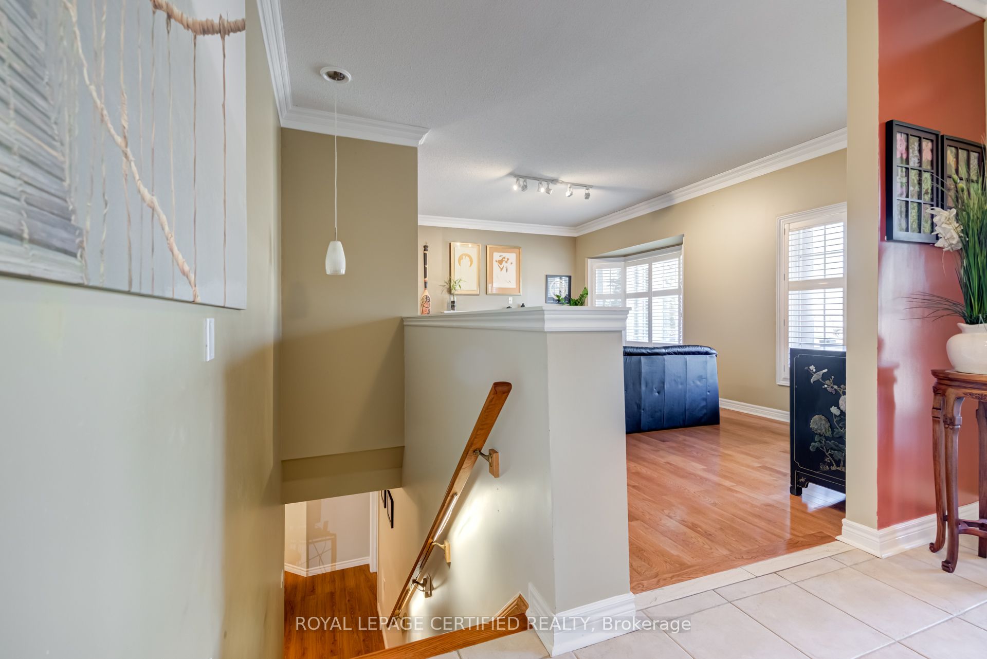 2 Orchard Park Gate Property Photo 29