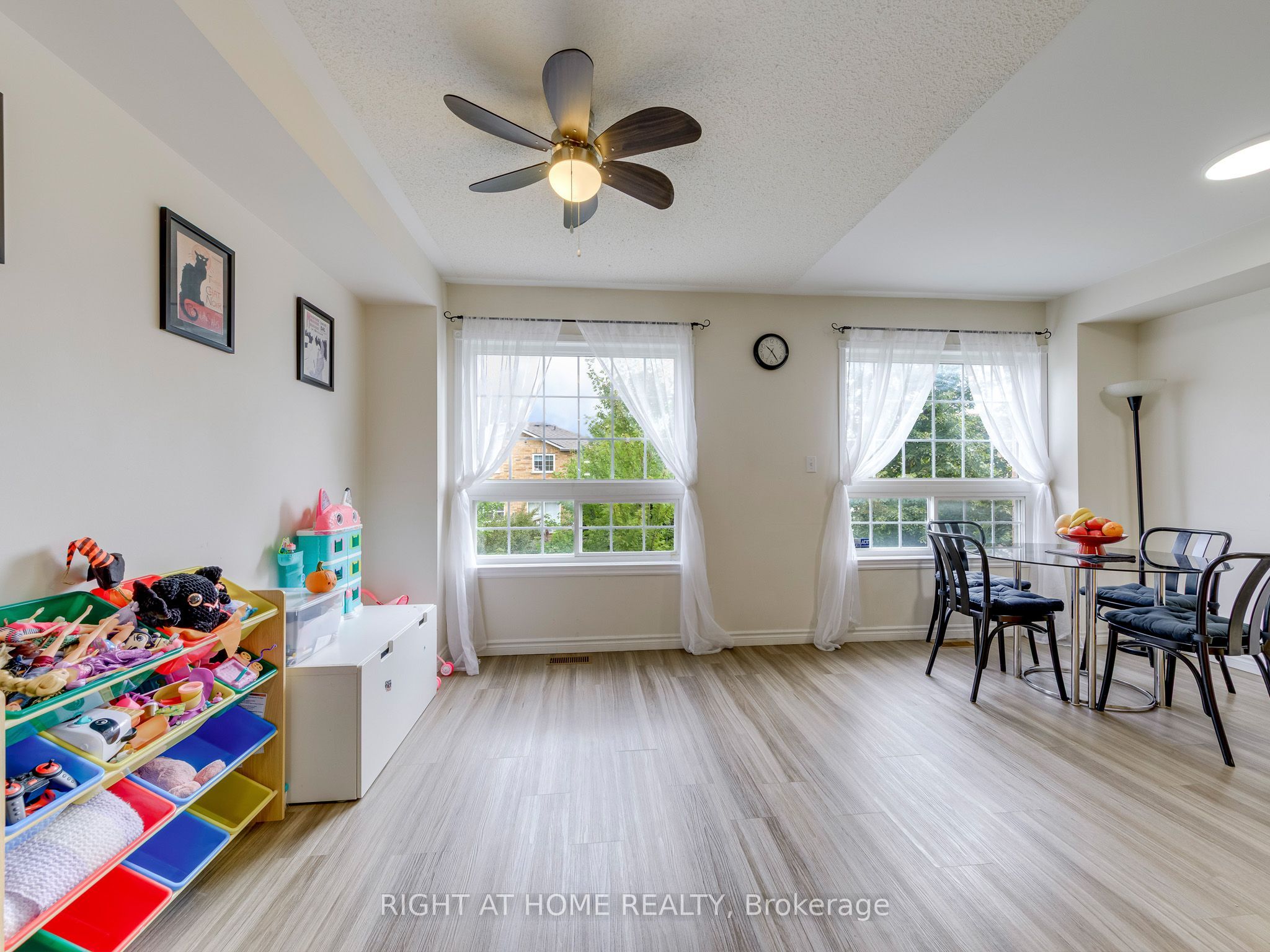 5260 Mcfarren Boulevard 35 Property Photo 6