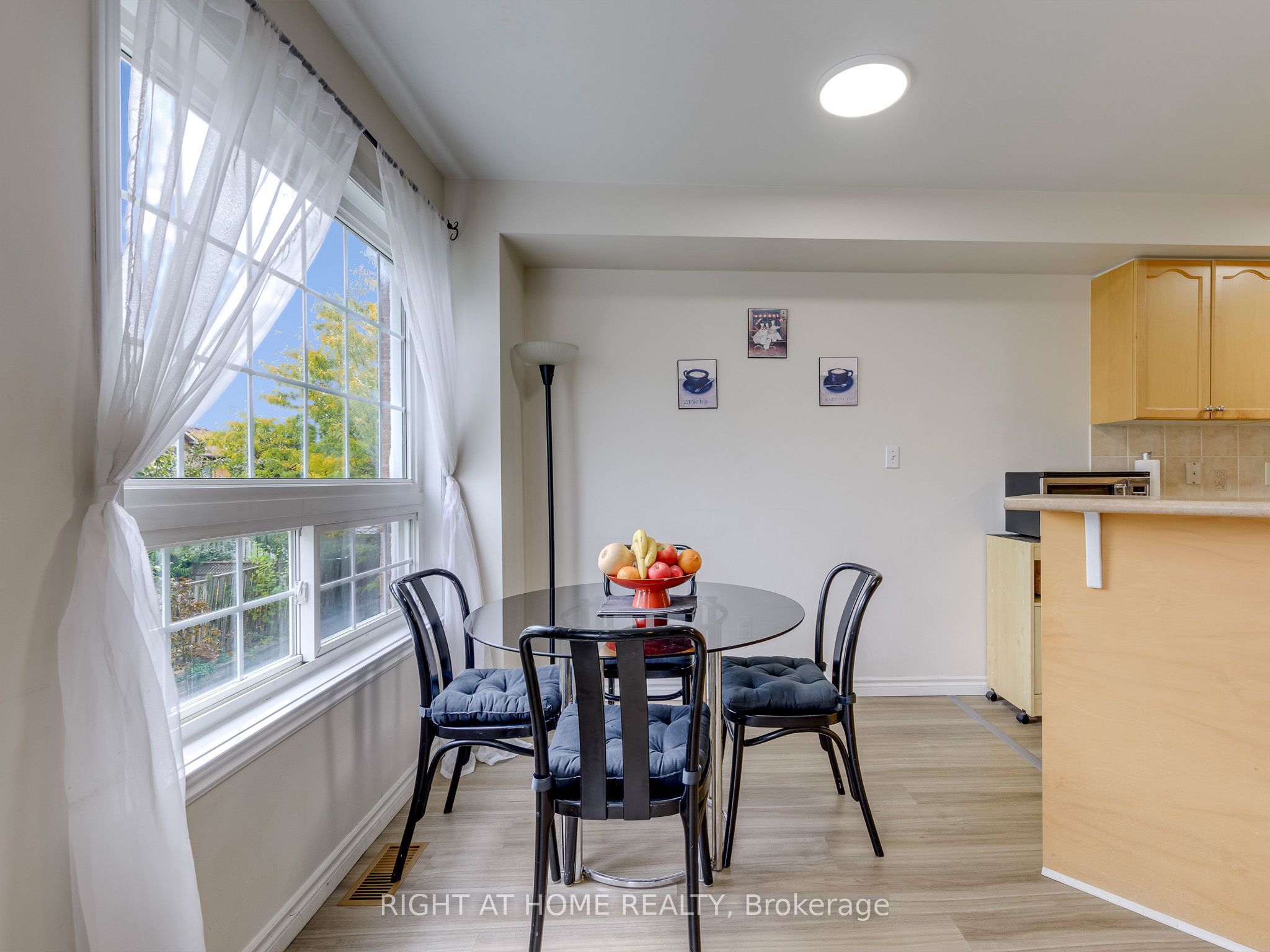 5260 Mcfarren Boulevard 35 Property Photo 8