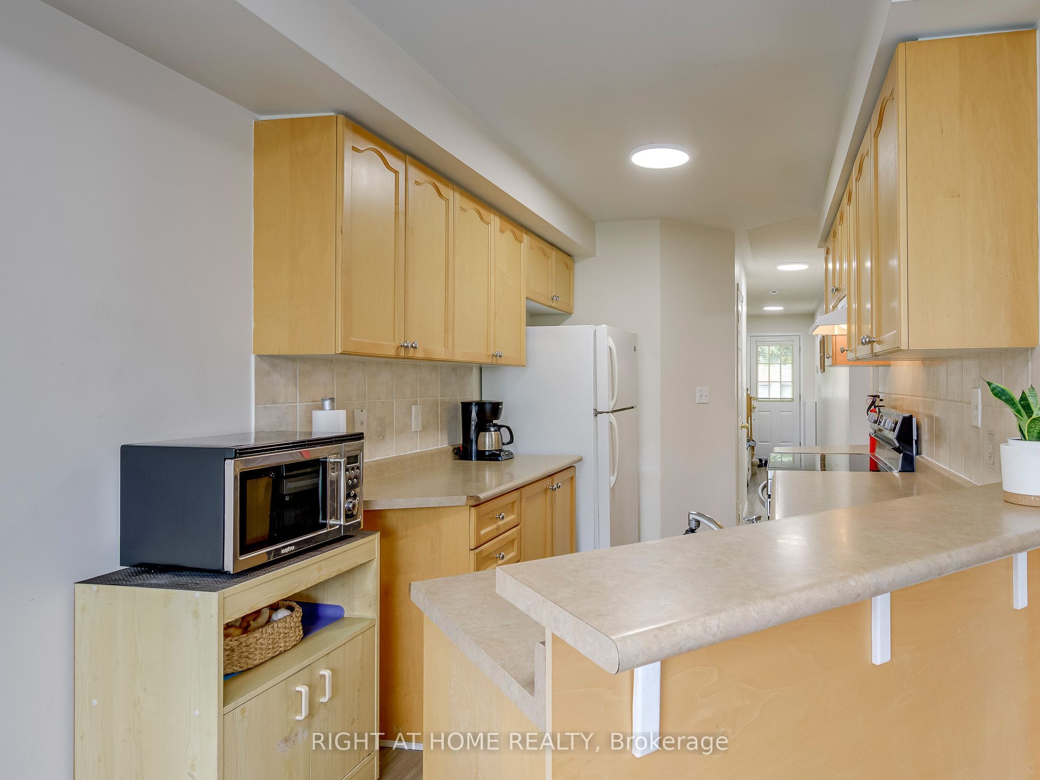 5260 Mcfarren Boulevard 35 Property Photo 9