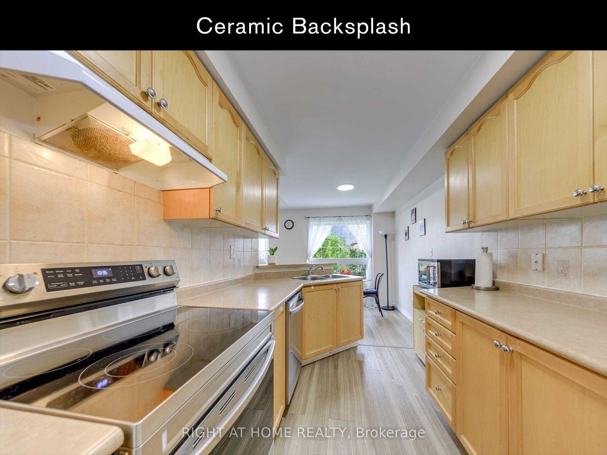 5260 Mcfarren Boulevard 35 Property Photo 10