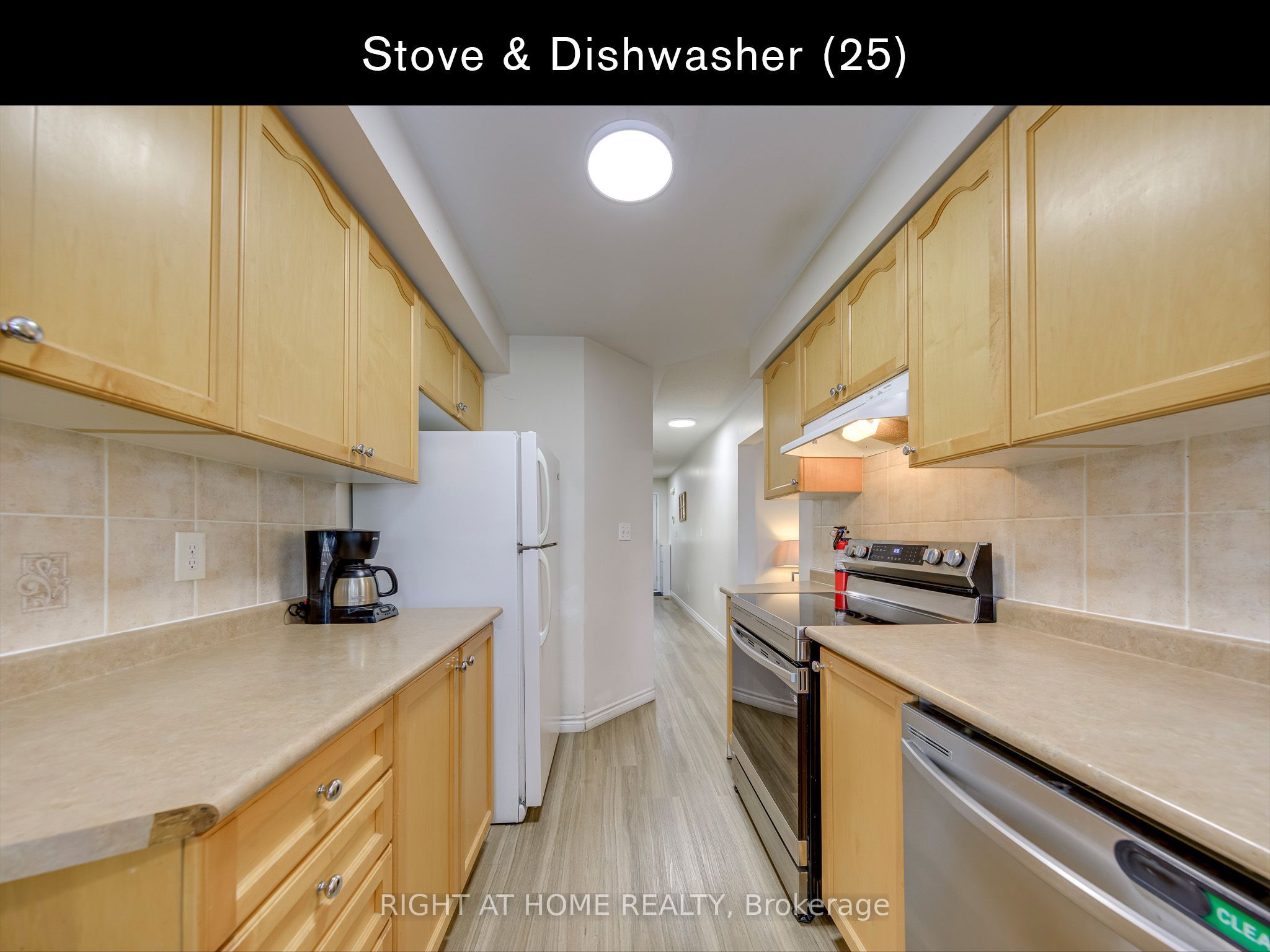 5260 Mcfarren Boulevard 35 Property Photo 11