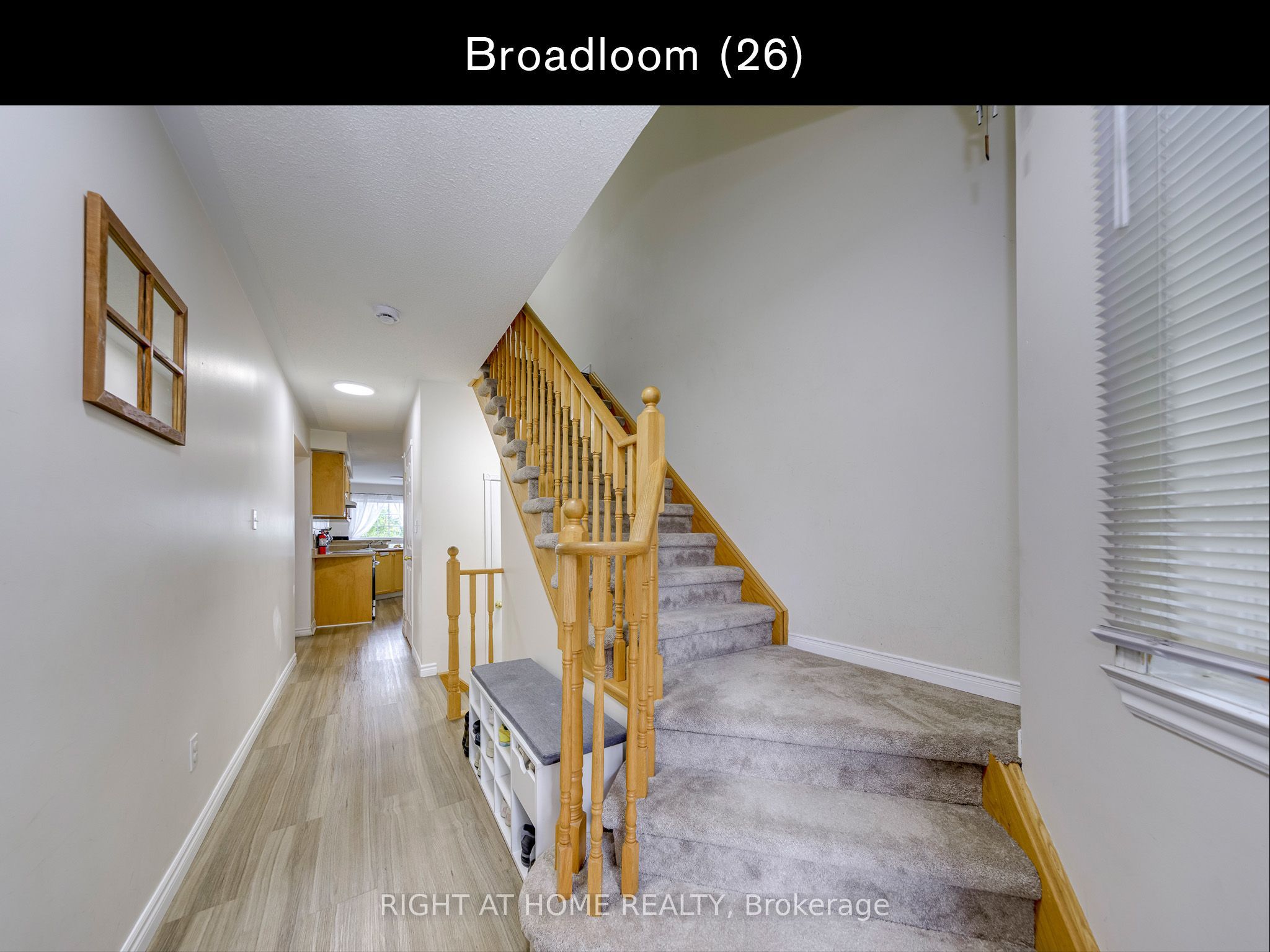 5260 Mcfarren Boulevard 35 Property Photo 13