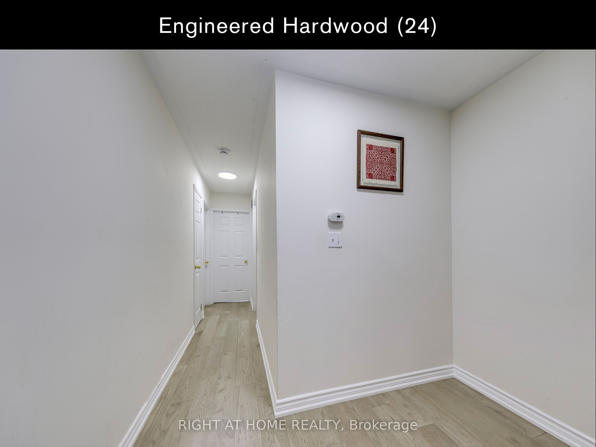 5260 Mcfarren Boulevard 35 Property Photo 14