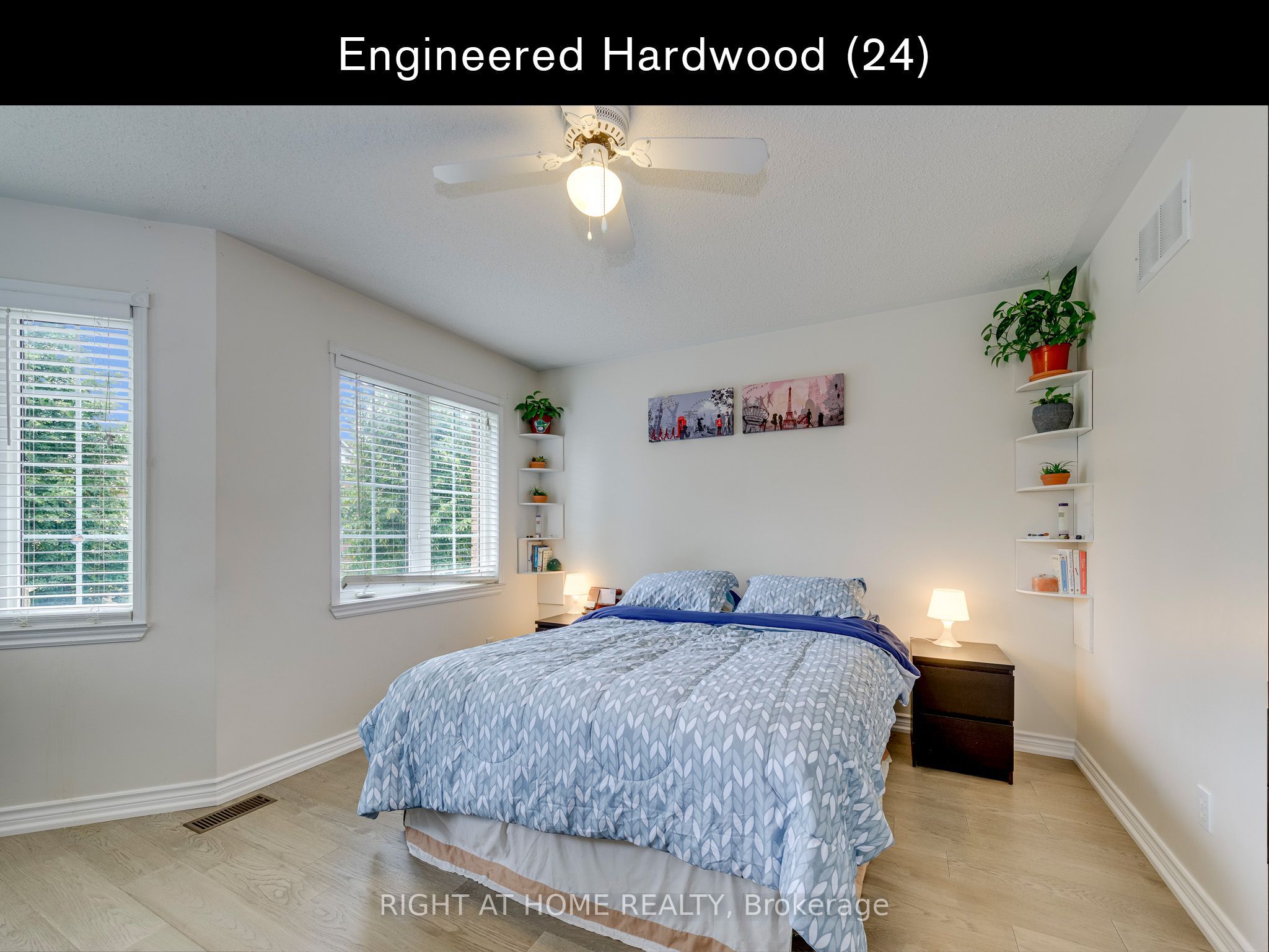 5260 Mcfarren Boulevard 35 Property Photo 16