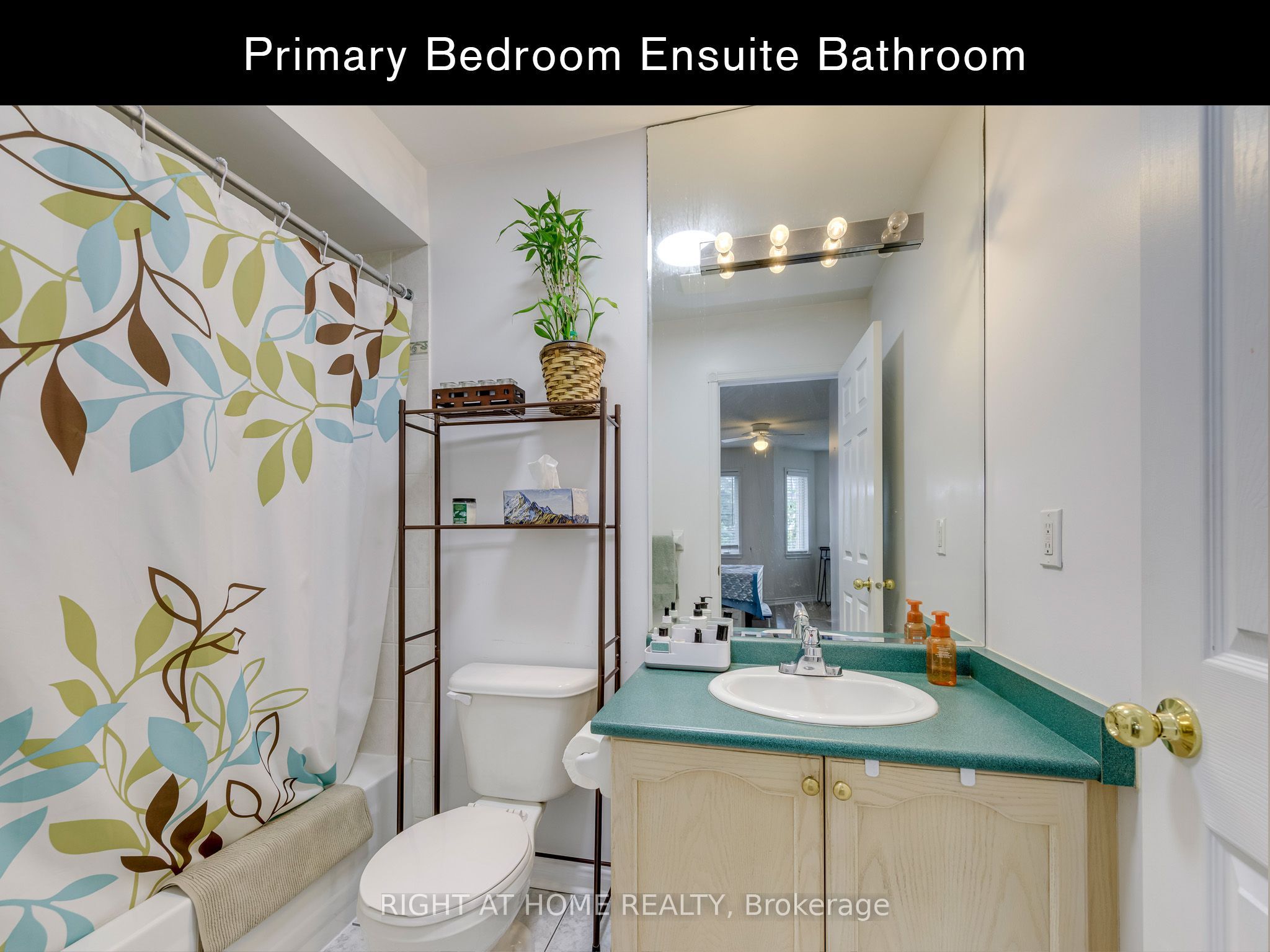 5260 Mcfarren Boulevard 35 Property Photo 19