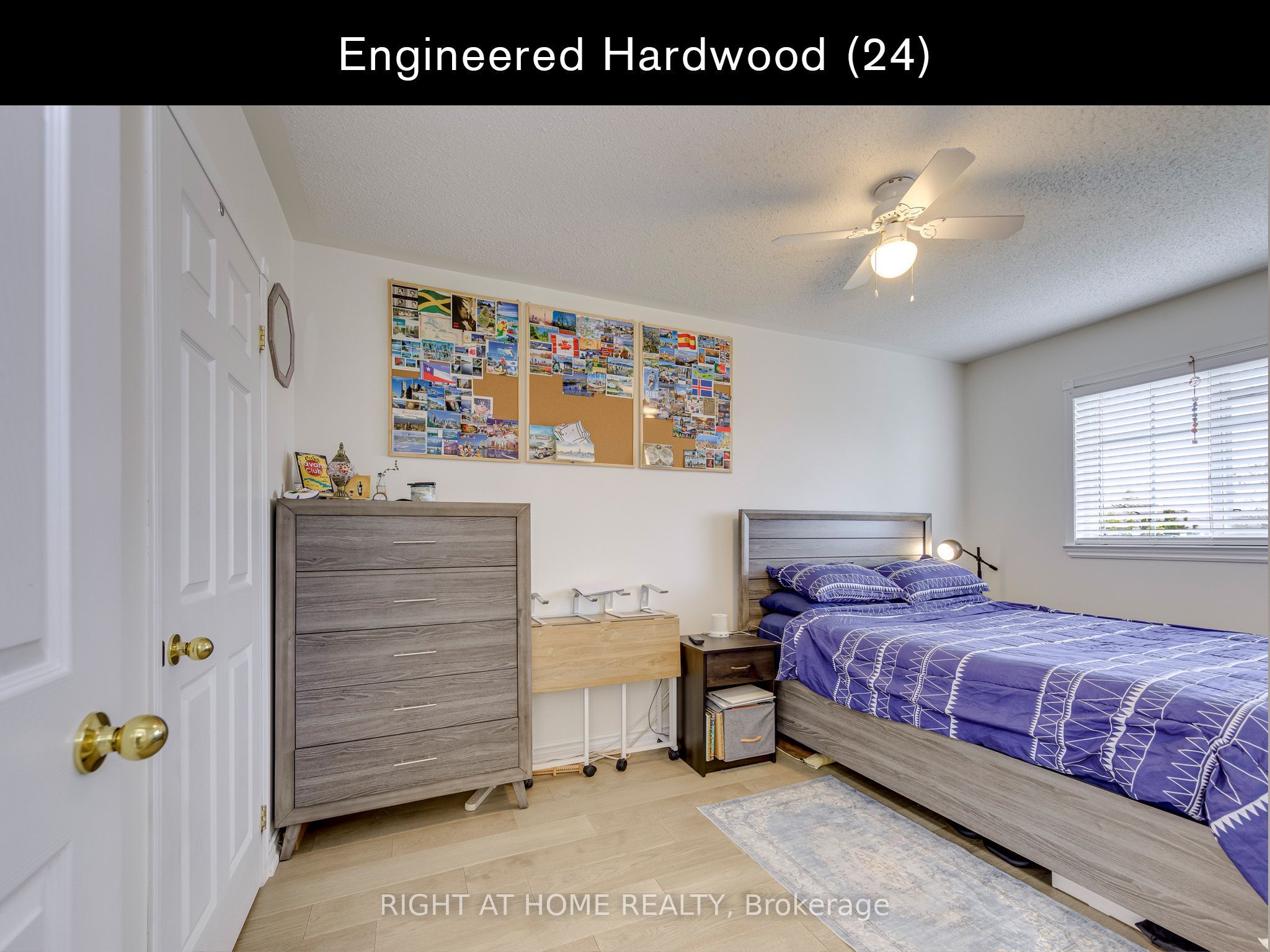5260 Mcfarren Boulevard 35 Property Photo 20