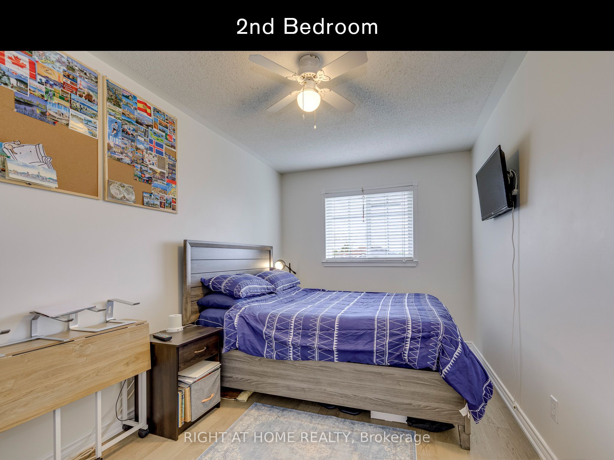 5260 Mcfarren Boulevard 35 Property Photo 21