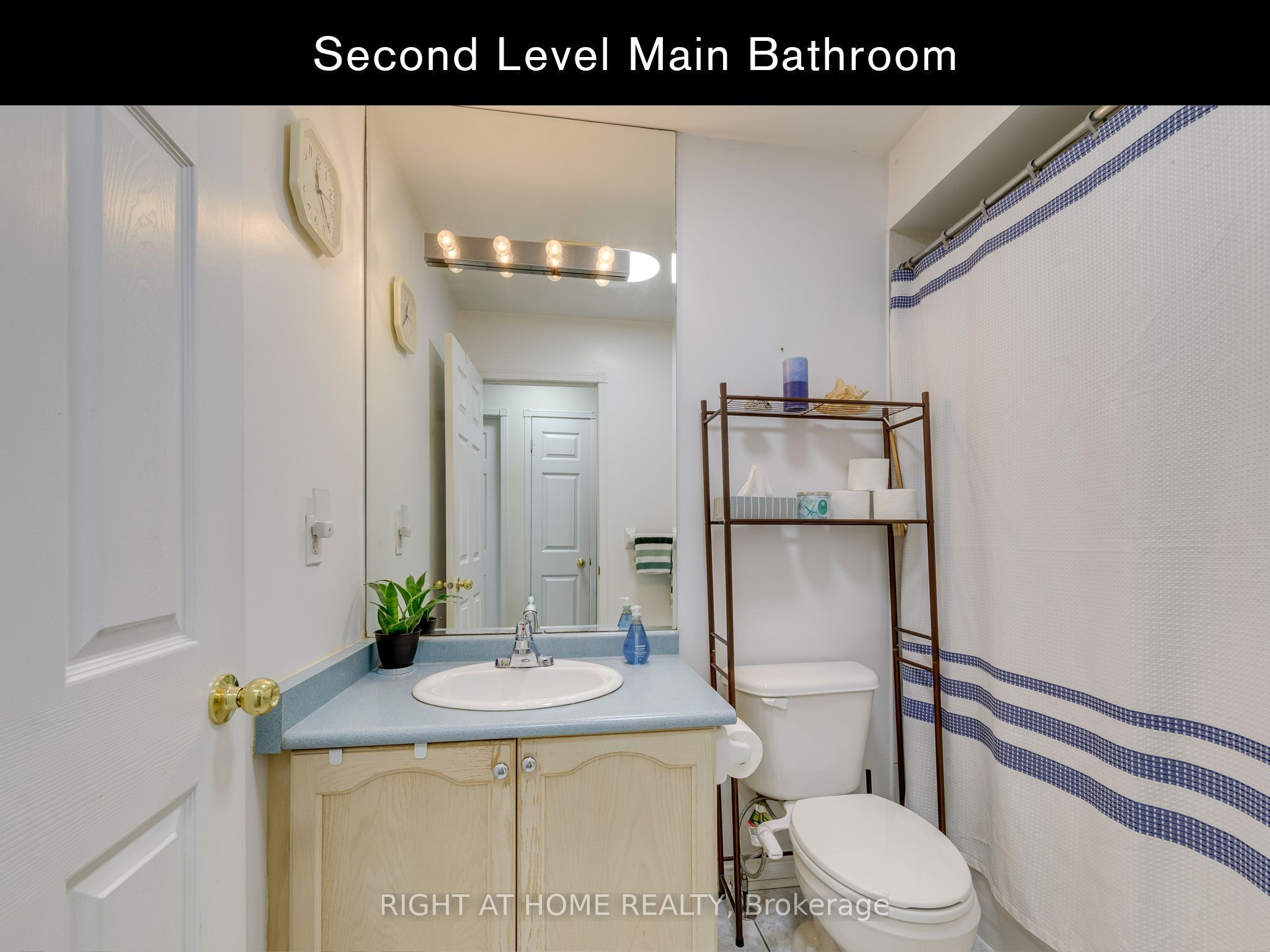 5260 Mcfarren Boulevard 35 Property Photo 22