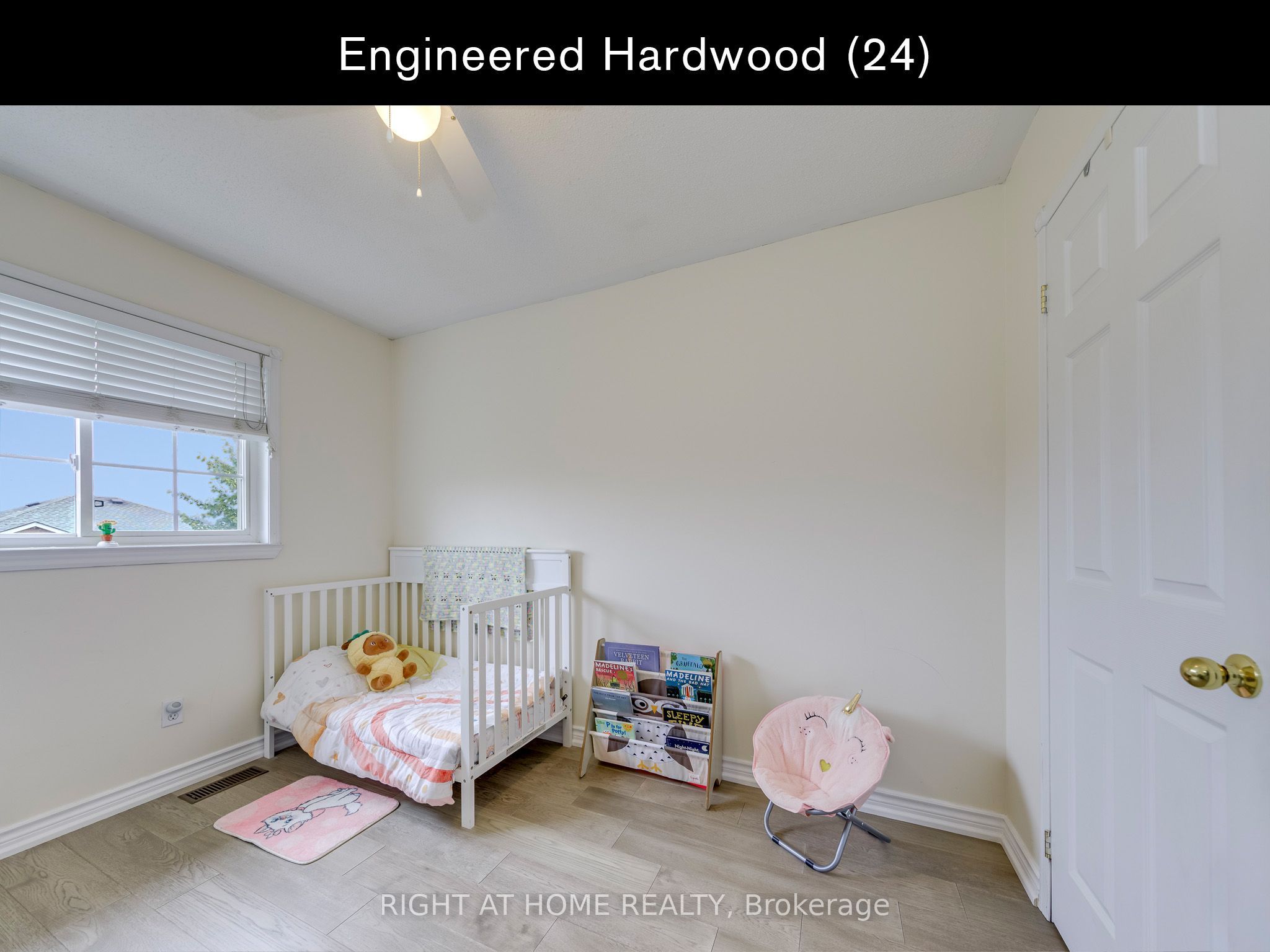 5260 Mcfarren Boulevard 35 Property Photo 23