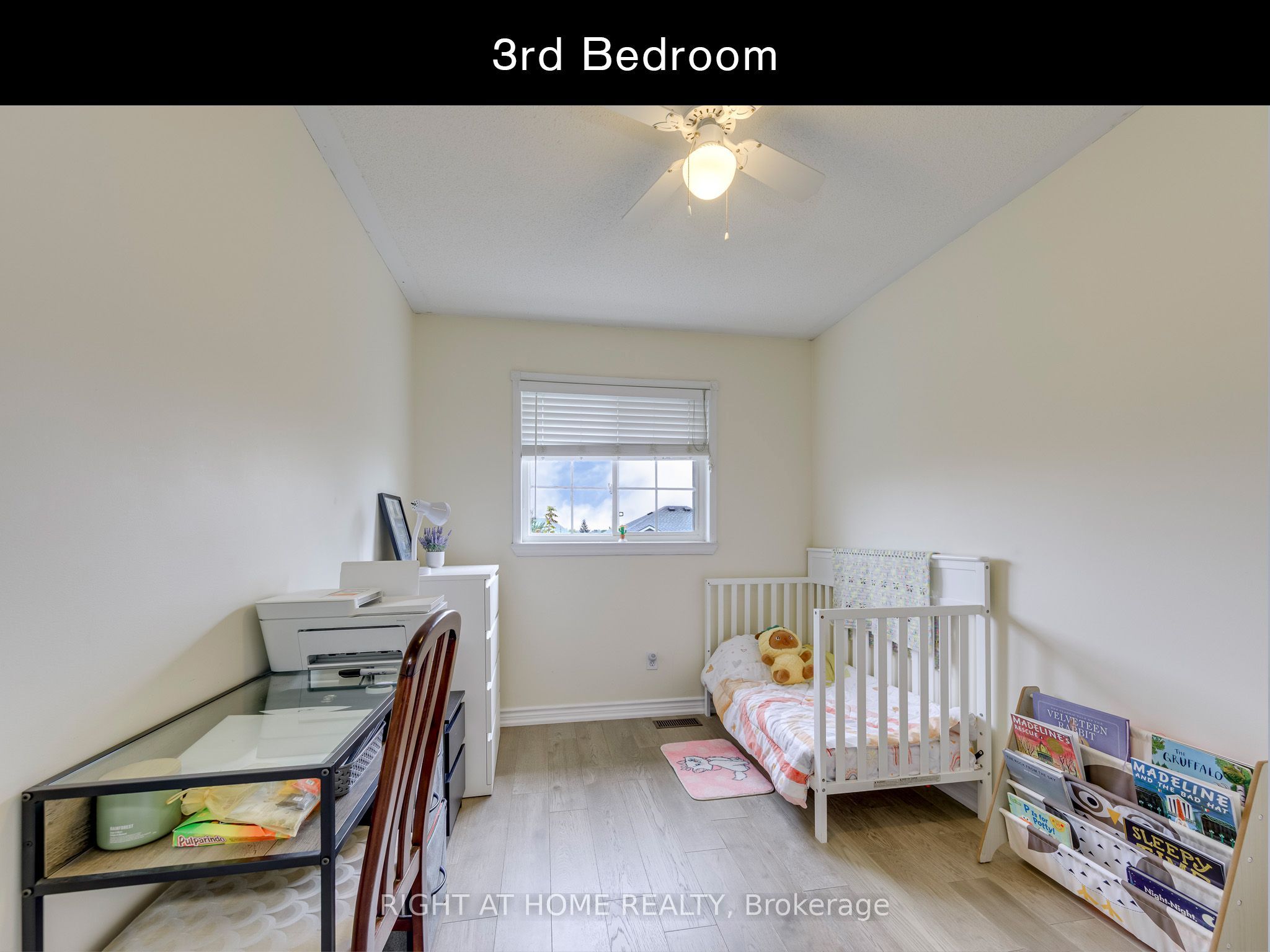 5260 Mcfarren Boulevard 35 Property Photo 24