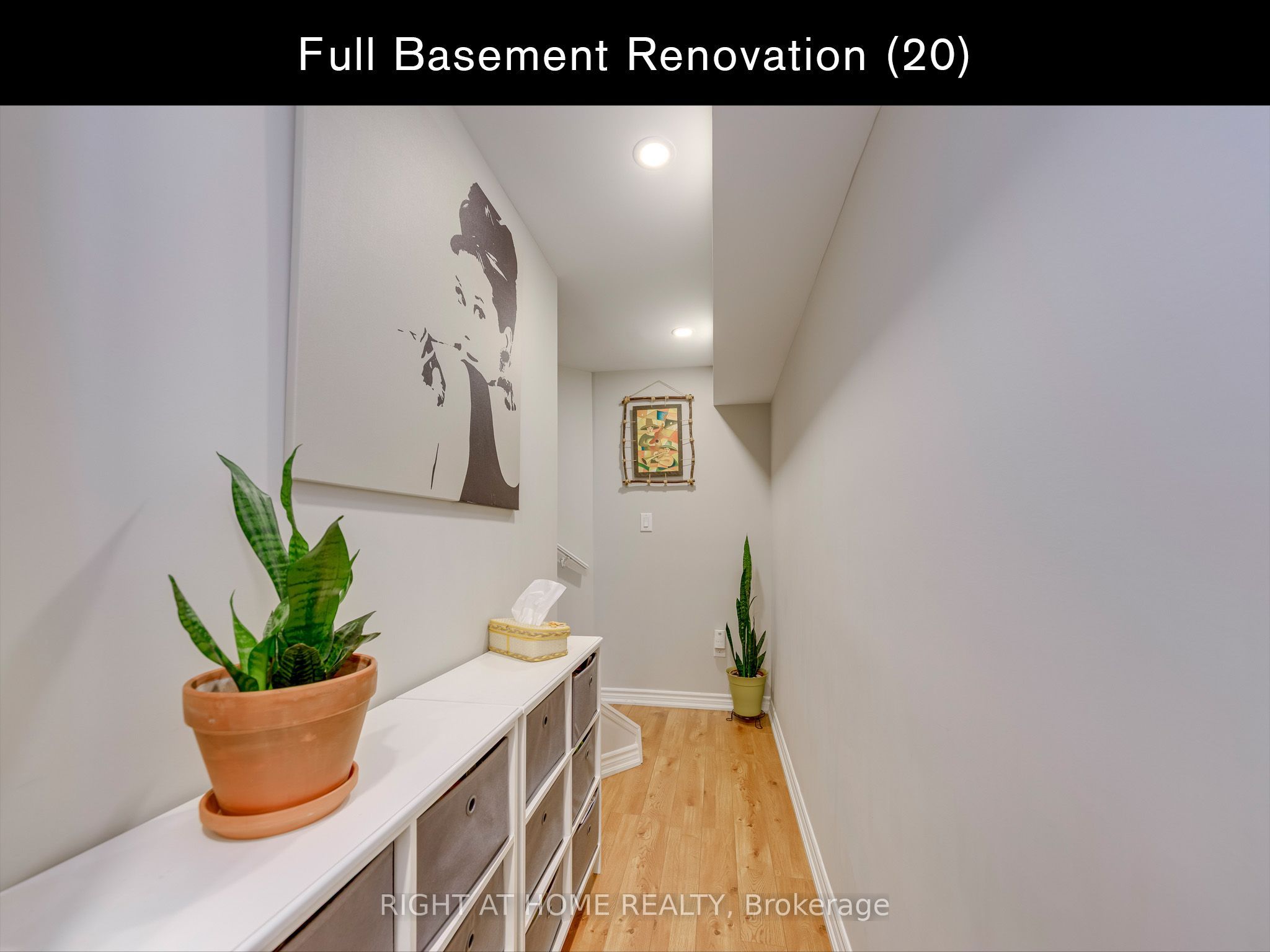 5260 Mcfarren Boulevard 35 Property Photo 25