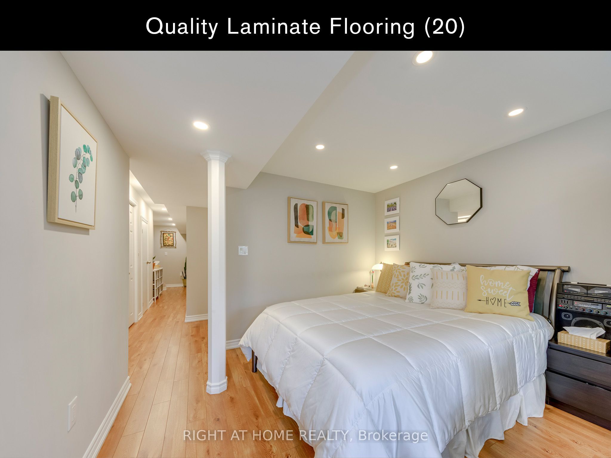 5260 Mcfarren Boulevard 35 Property Photo 26