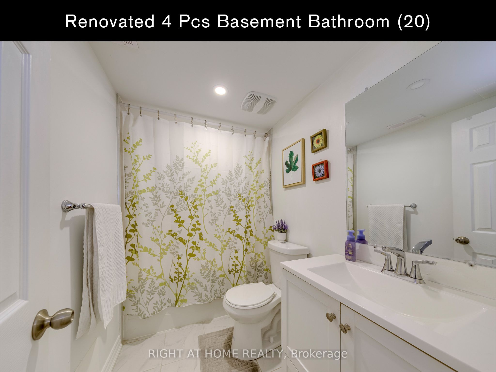 5260 Mcfarren Boulevard 35 Property Photo 30