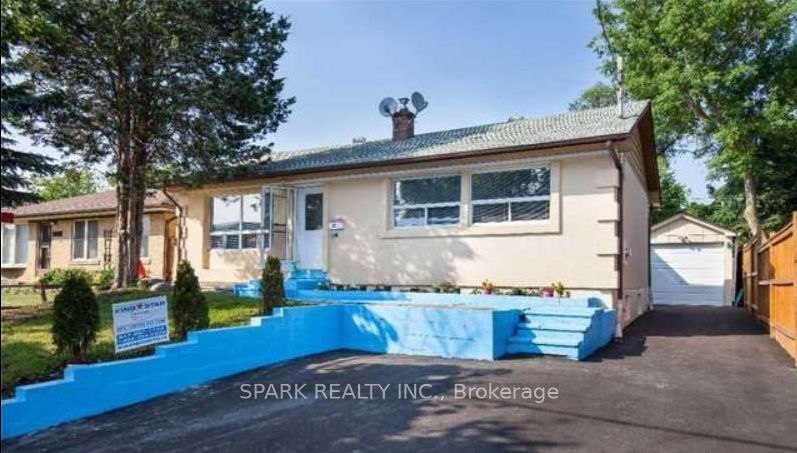 27 Erlesmere Avenue Property Photo 1