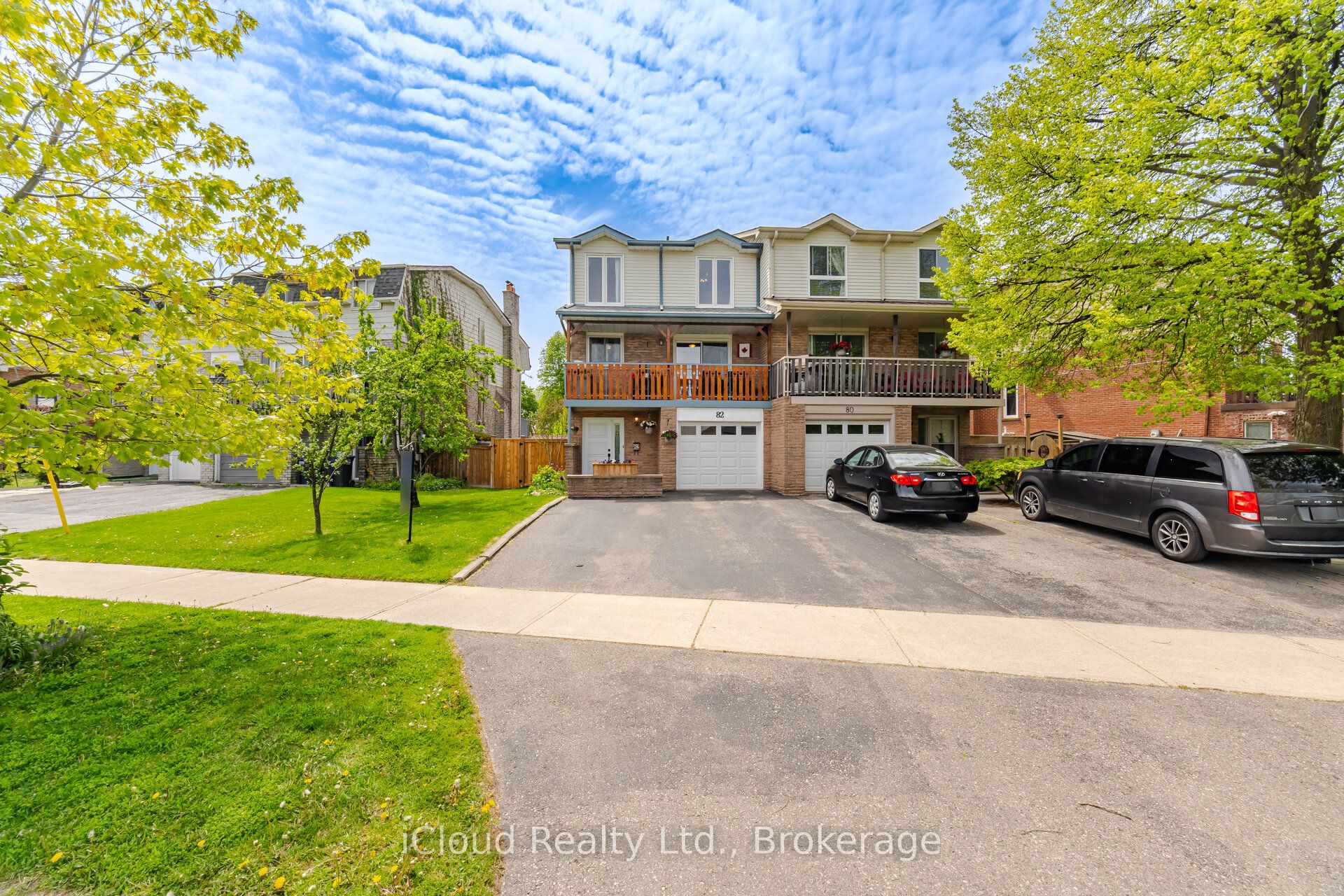 82 English Street Property Photo 1