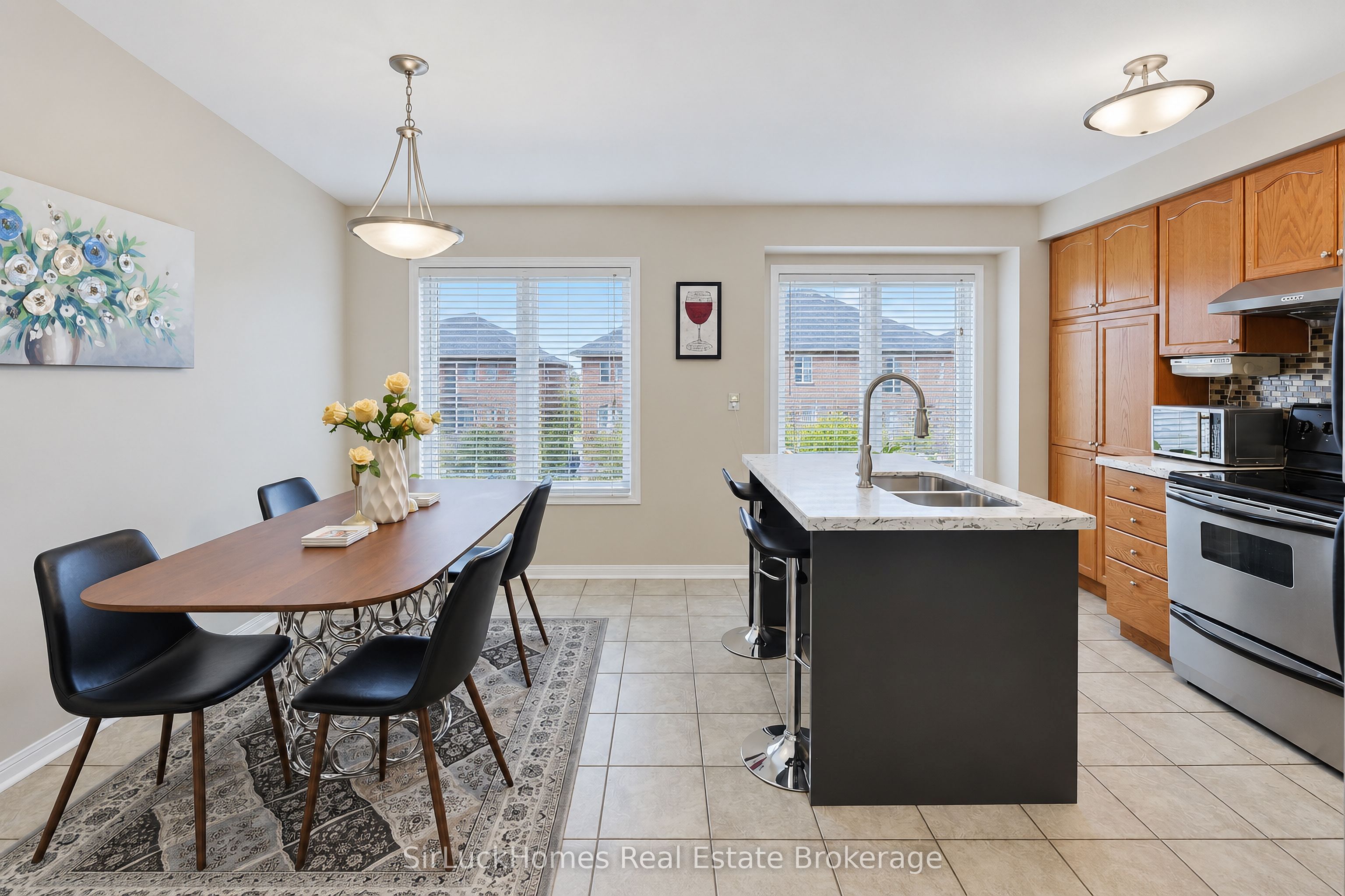 250 Richvale Drive S 22 Property Photo 17