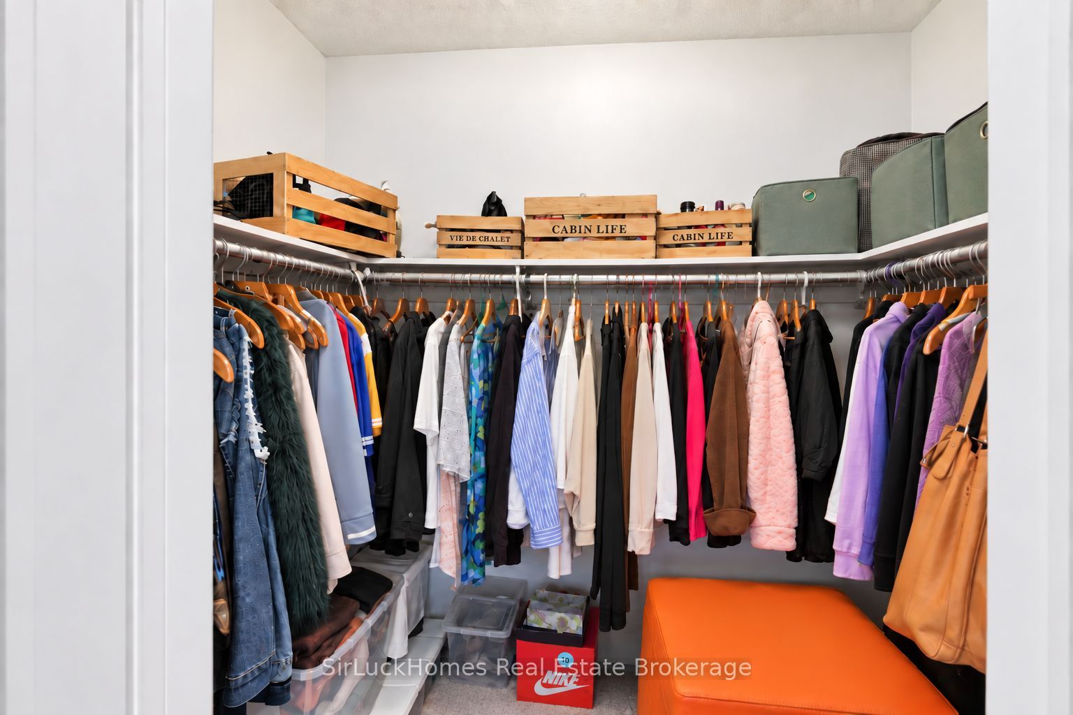 250 Richvale Drive S 22 Property Photo 30