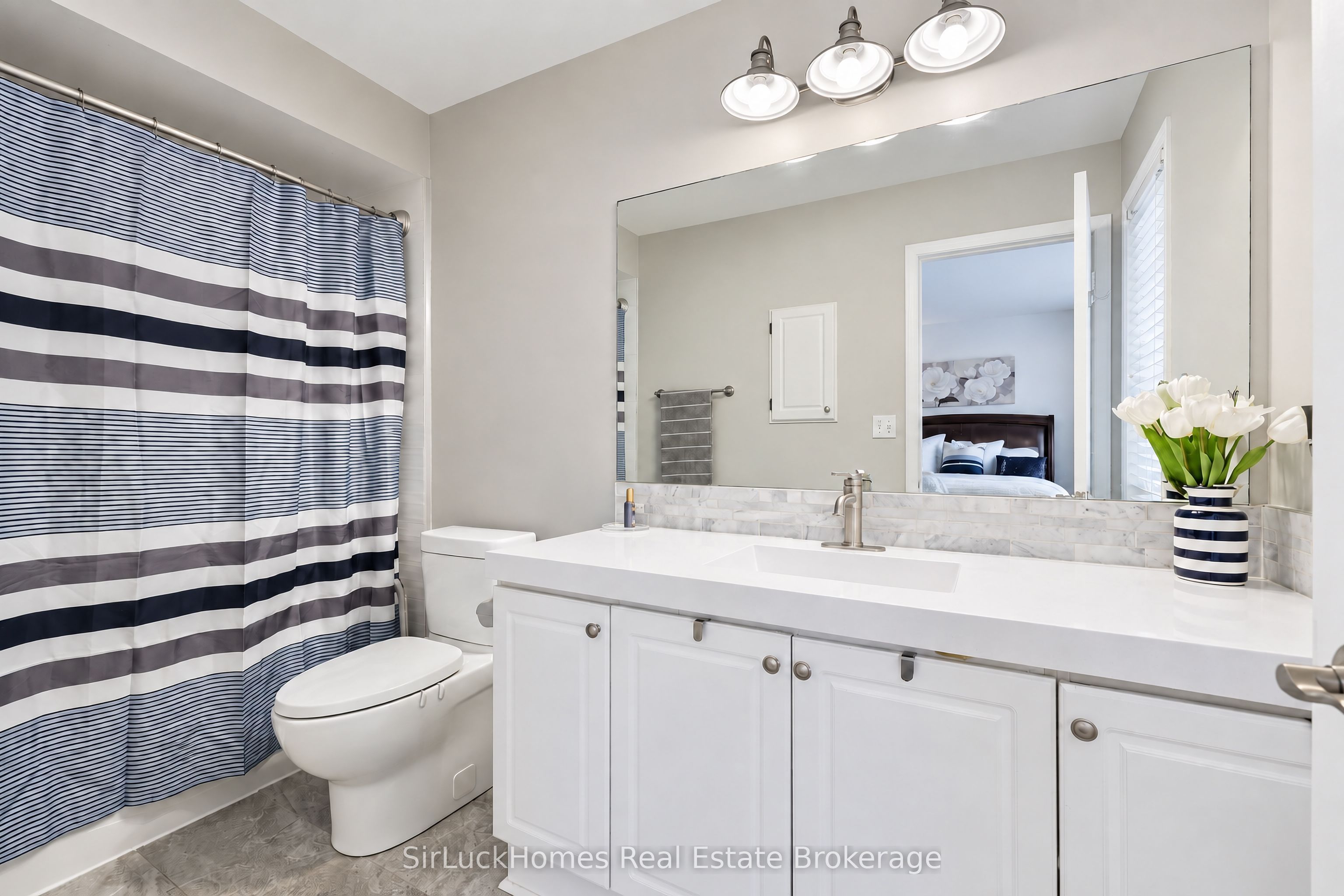 250 Richvale Drive S 22 Property Photo 34