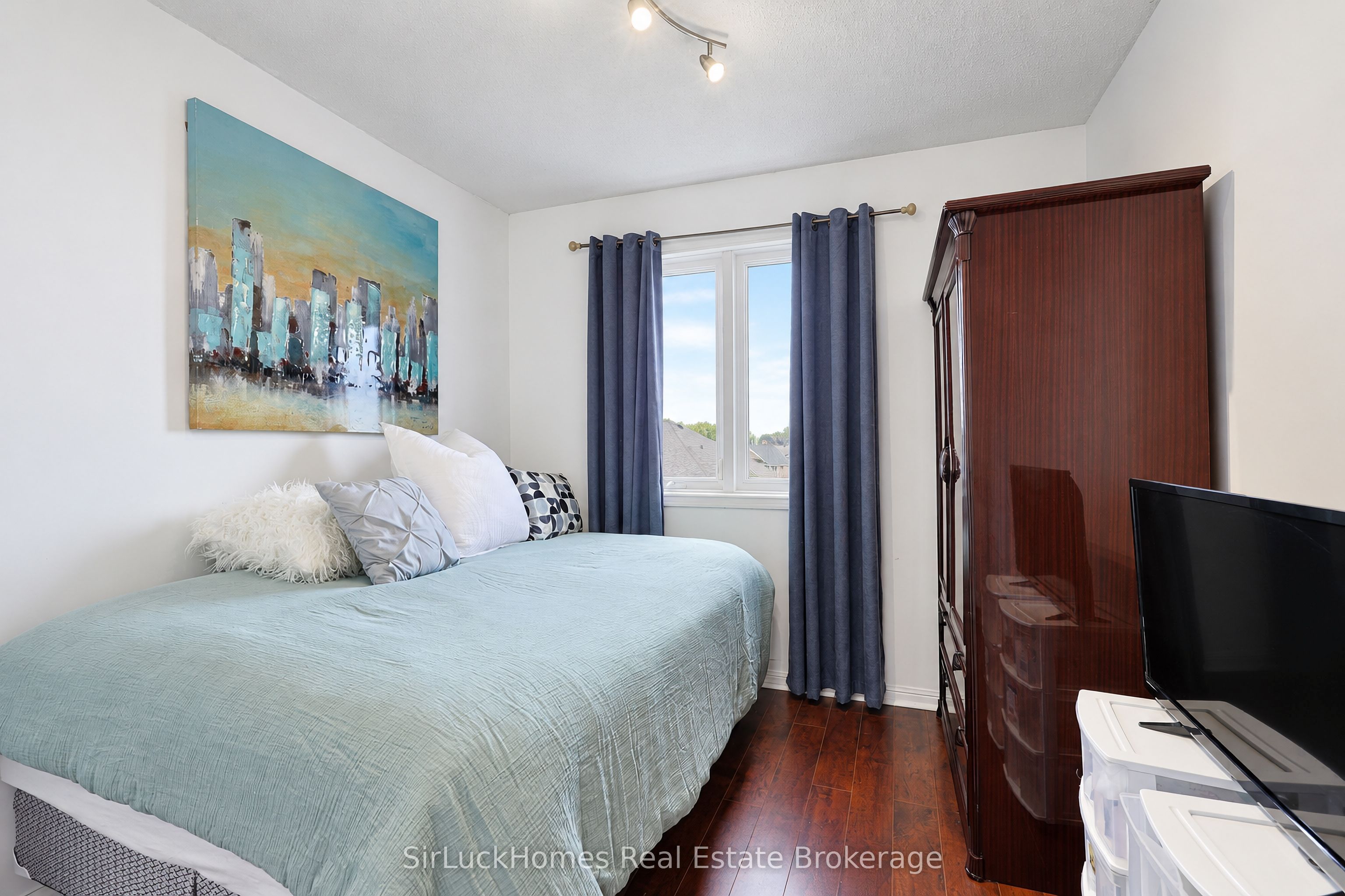 250 Richvale Drive S 22 Property Photo 38