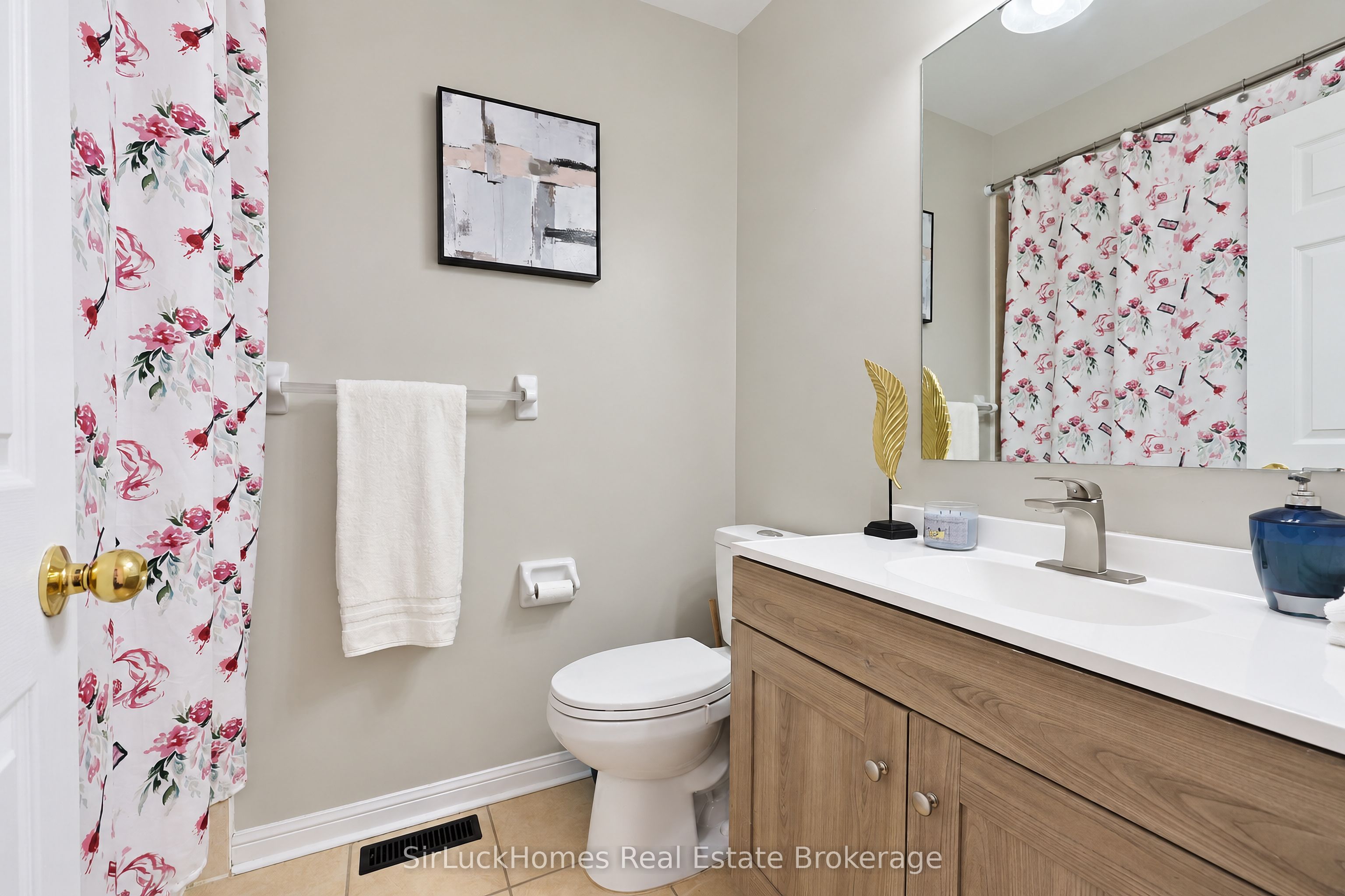 250 Richvale Drive S 22 Property Photo 40