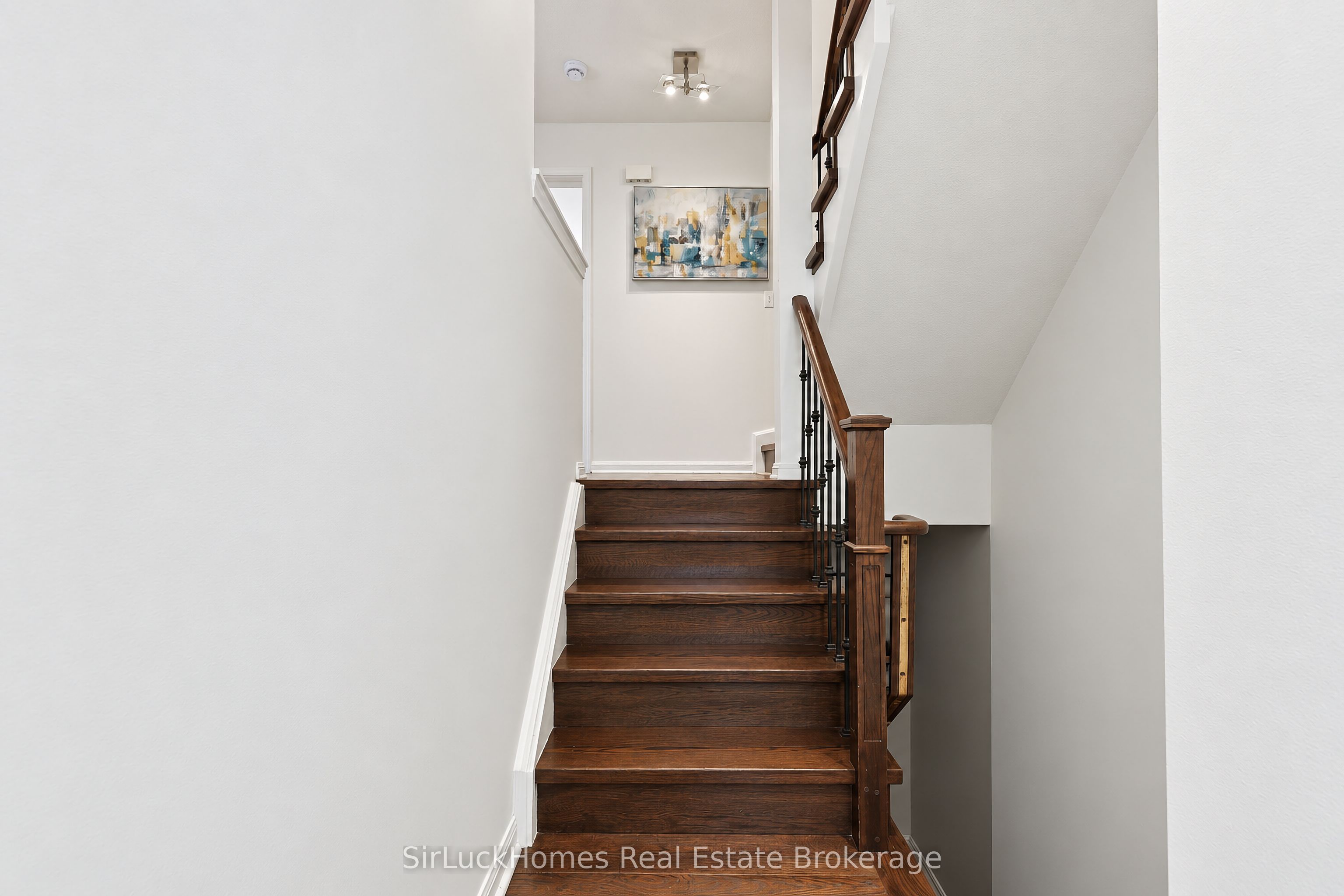 250 Richvale Drive S 22 Property Photo 41