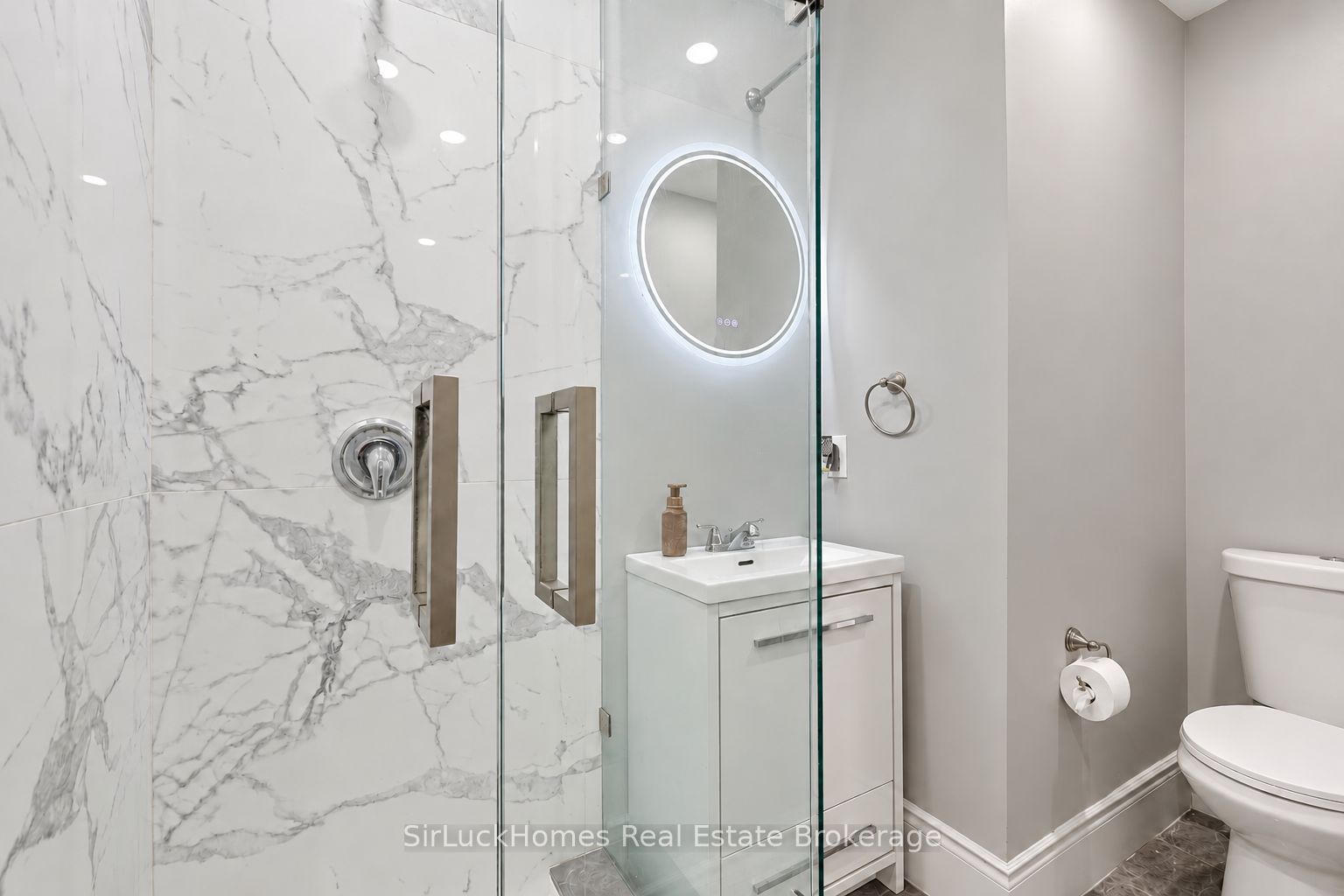 250 Richvale Drive S 22 Property Photo 48