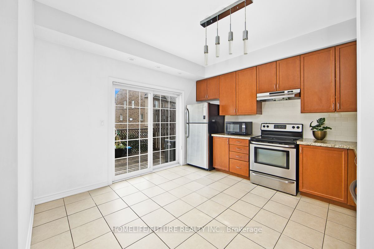 3170 Boxford Crescent 7 Property Photo 14